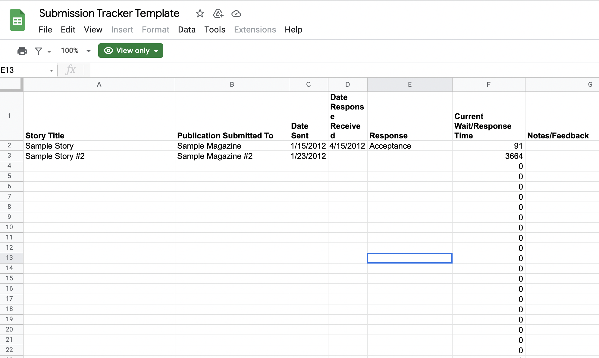 Screen Shot 2022-02-03 at 2.39.20 PM.png