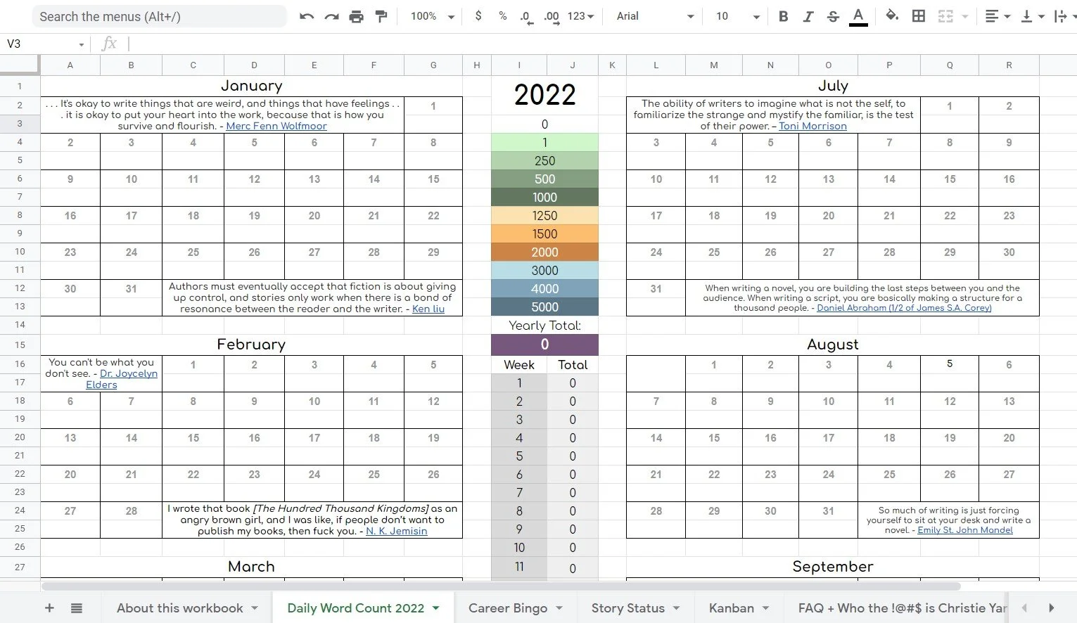Screenshot 2022-02-07 135232.jpg