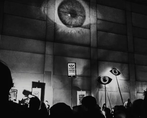Reading Series: Speculative Fiction