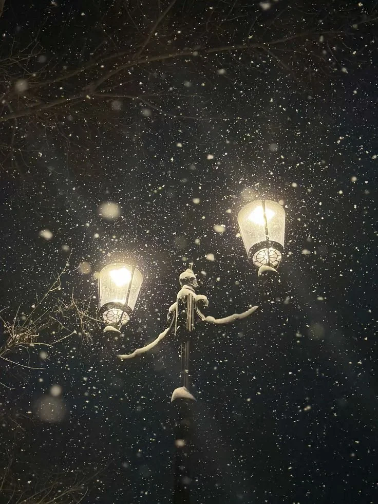 Get Lit: Generative Writing Series