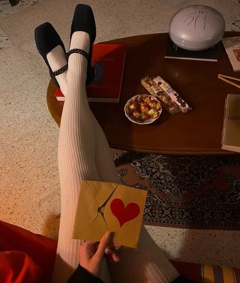 Get Lit: Generative Writing Series