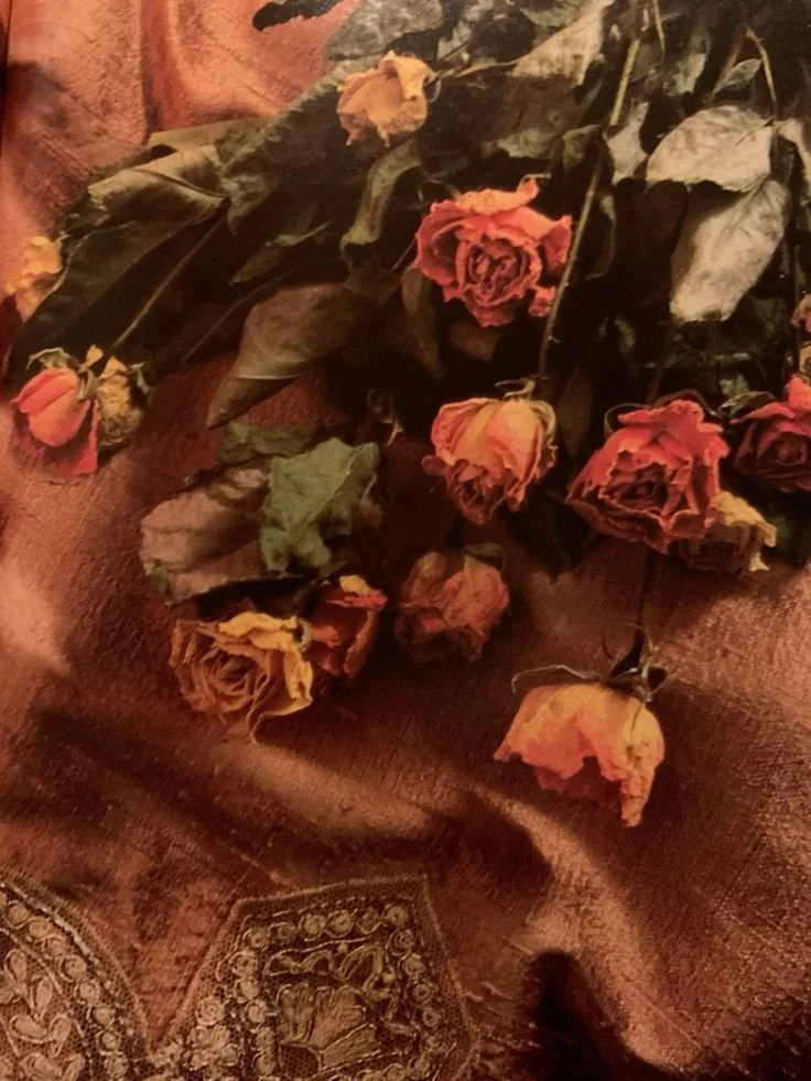 Daytime Get Lit: A Writing Series