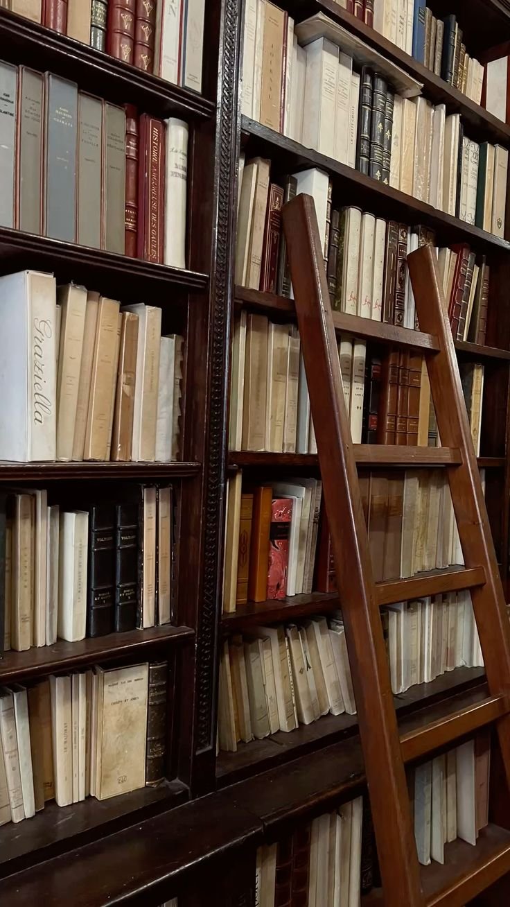 Conversation and Q&amp;A with Executive Editor of Disney/Lucasfilm Publishing and Gamarra Media Founder