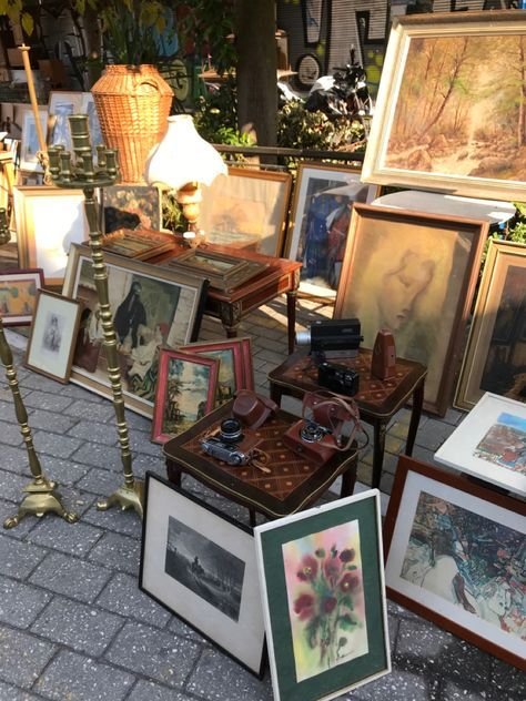 Get Lit: Generative Writing Series