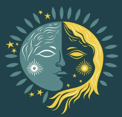 Lunar Ball