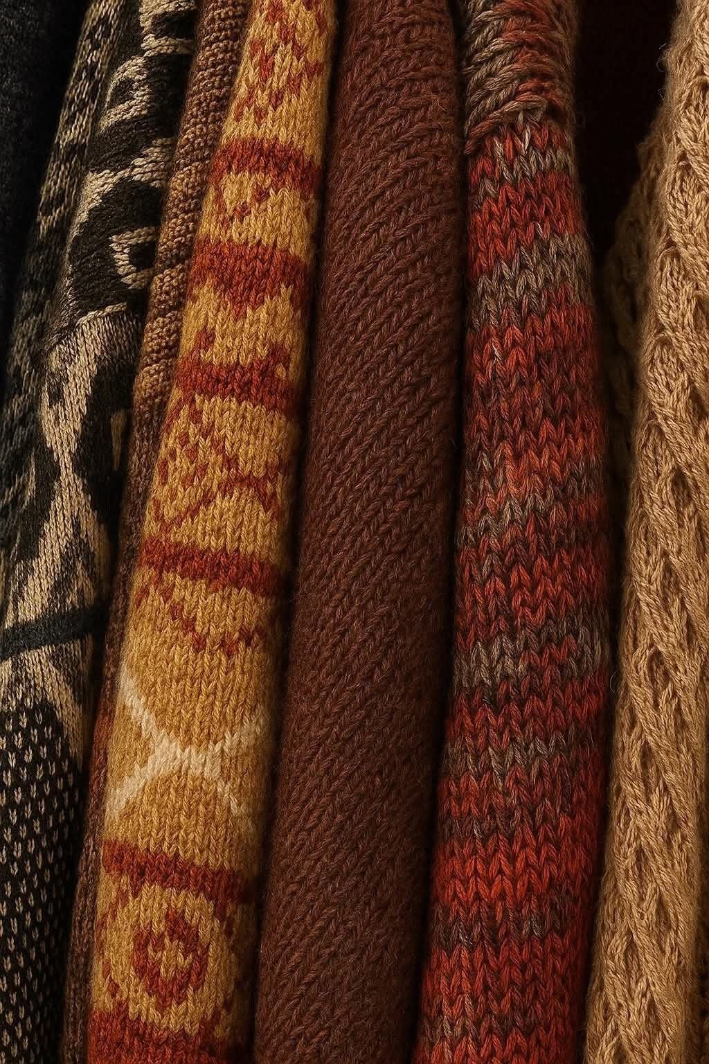 Daytime Get Lit: A Writing Series