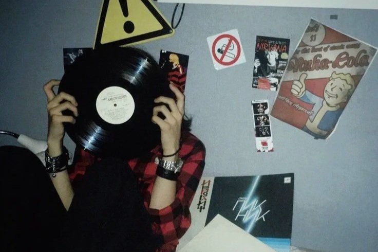 The Fiction Sessions: Young Adult