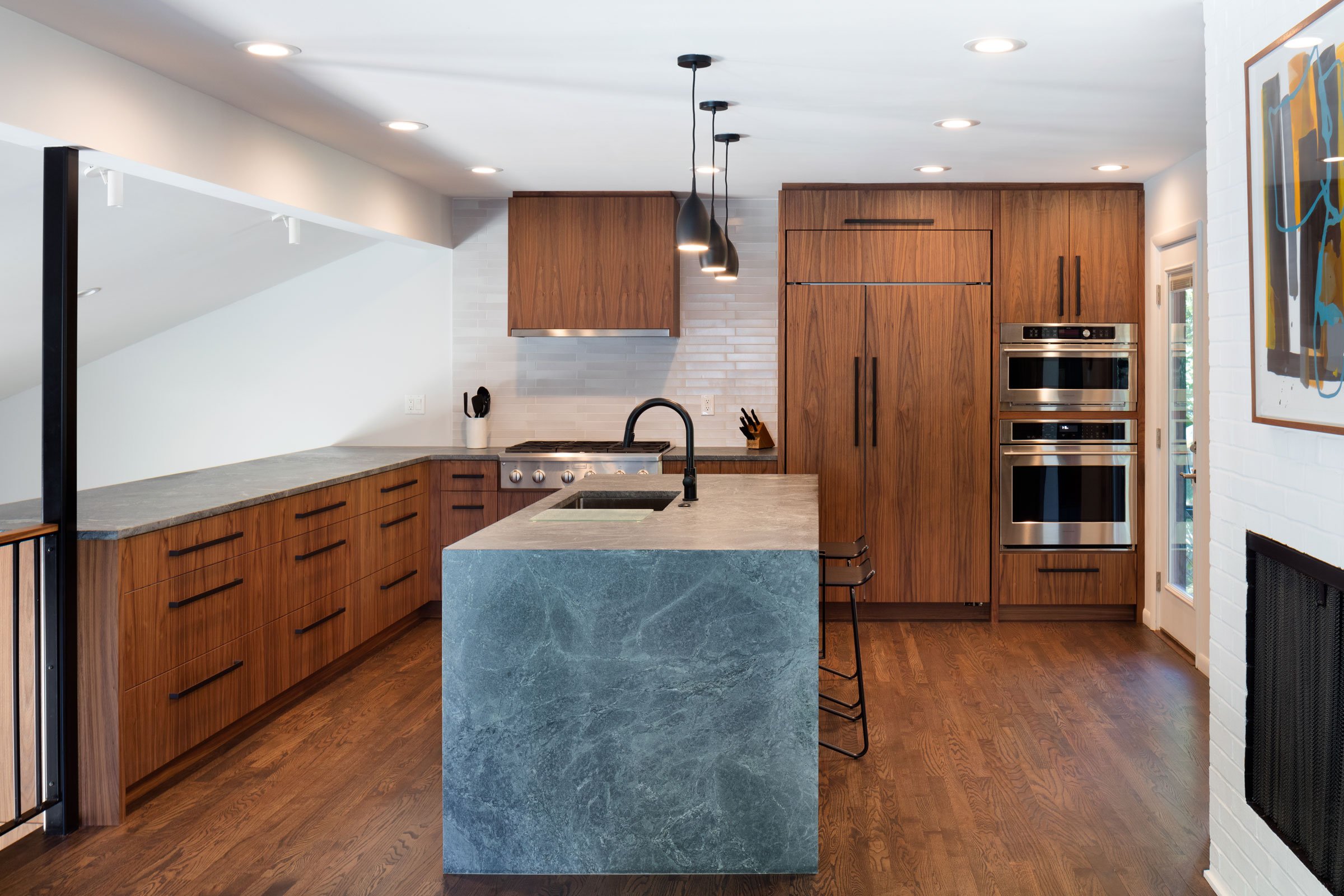 bootlace-design-build_walnut-kitchen-waterfall-island.jpg