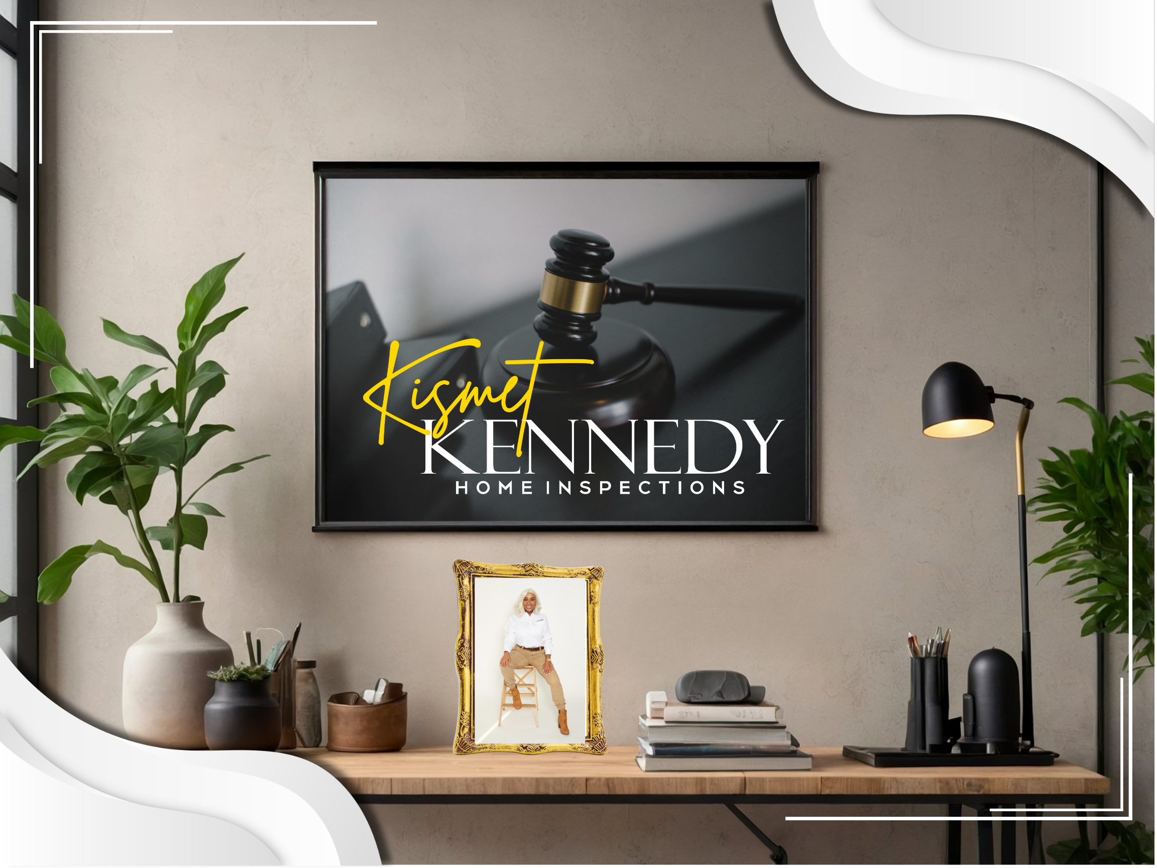 Litigation picture Small.png