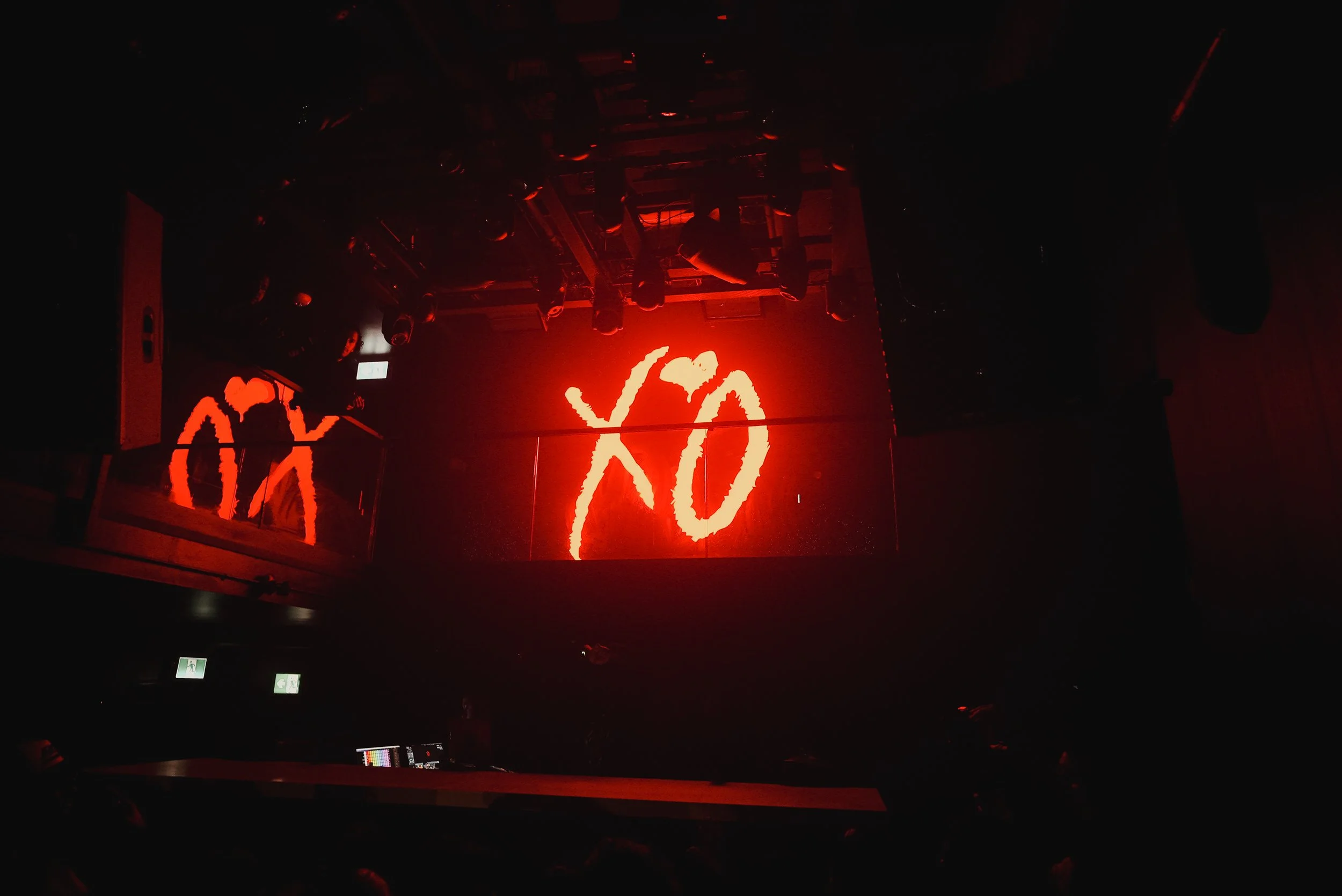 44 Toronto (4-11-2023)-8.jpg