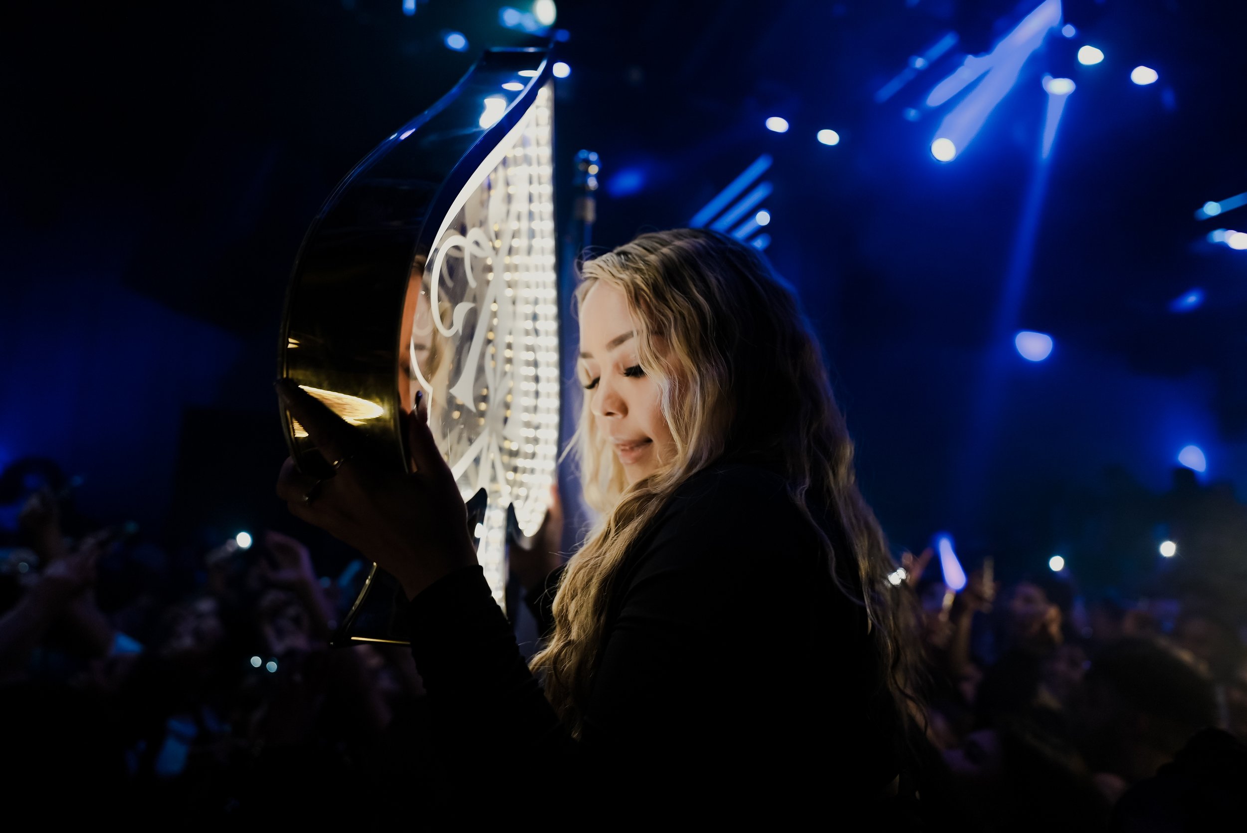 44 Toronto (6-23-2023)-14.jpg