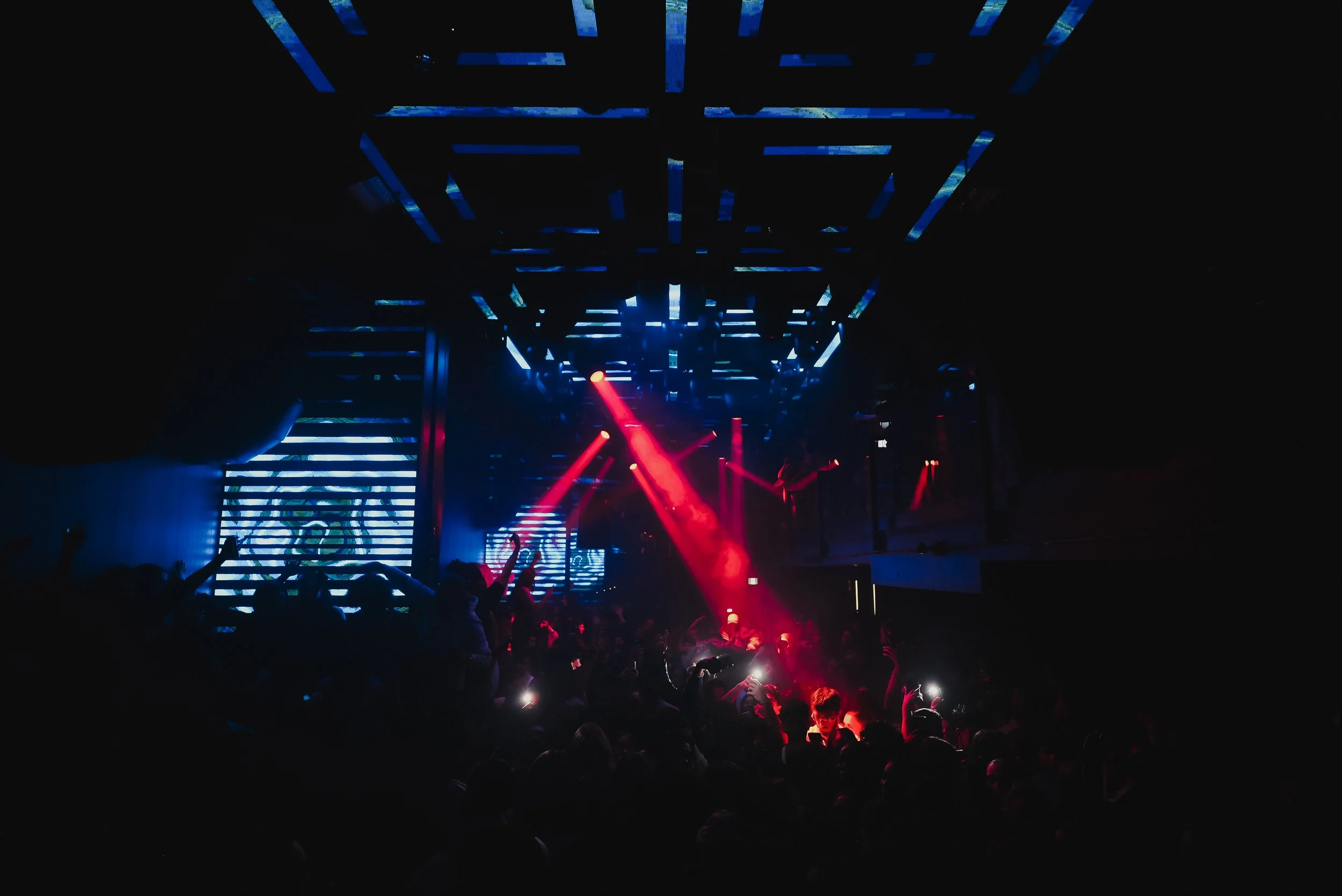 44 Toronto (2-21-2023)-6.jpg