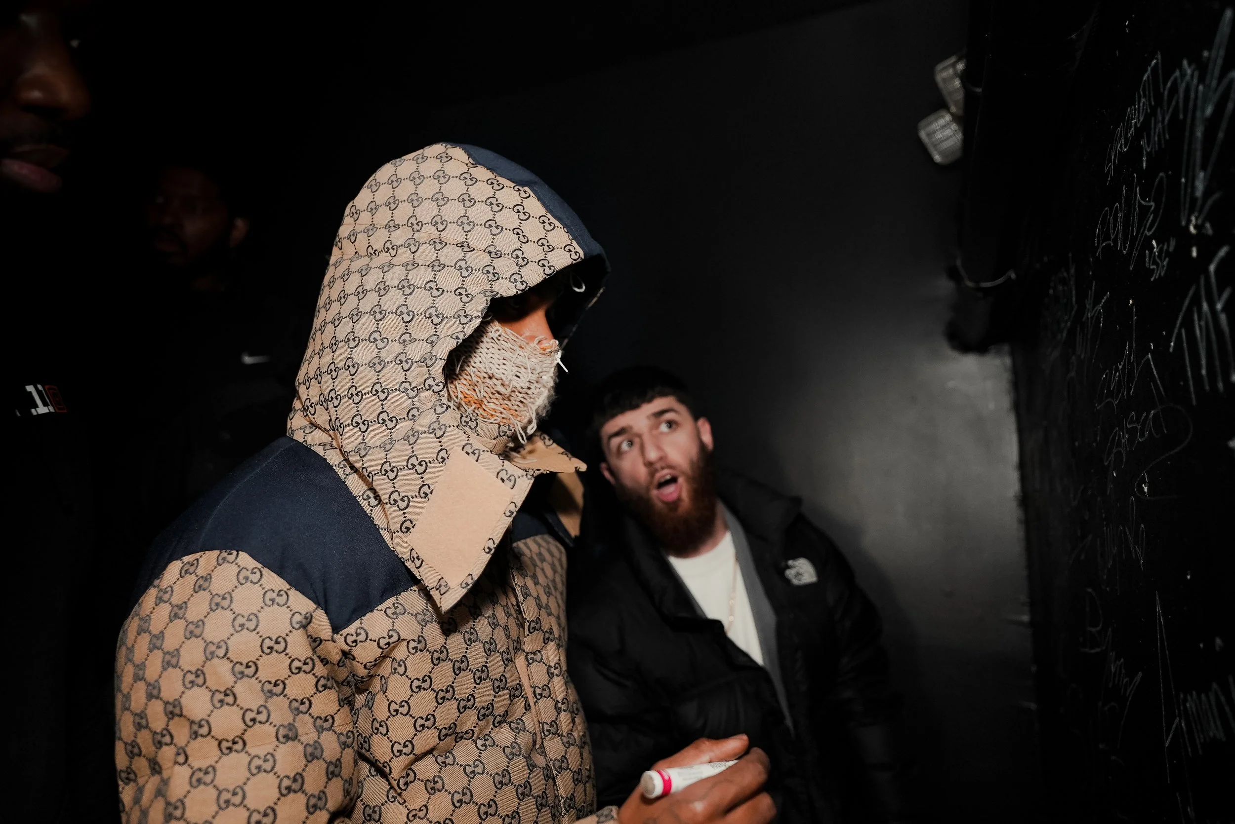 44 Toronto (2-21-2023)-10.jpg