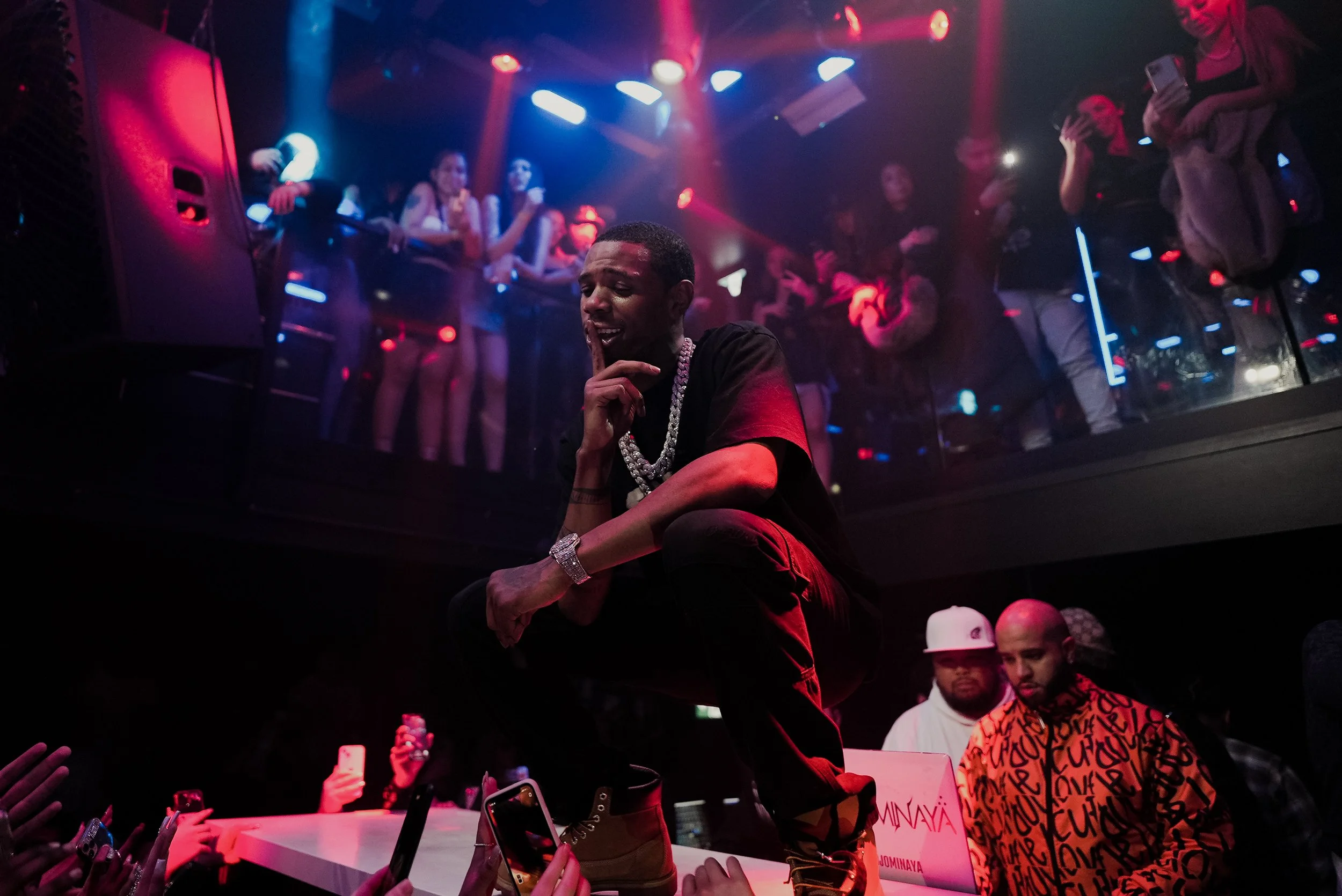 44 Toronto (2-21-2023)-12.jpg