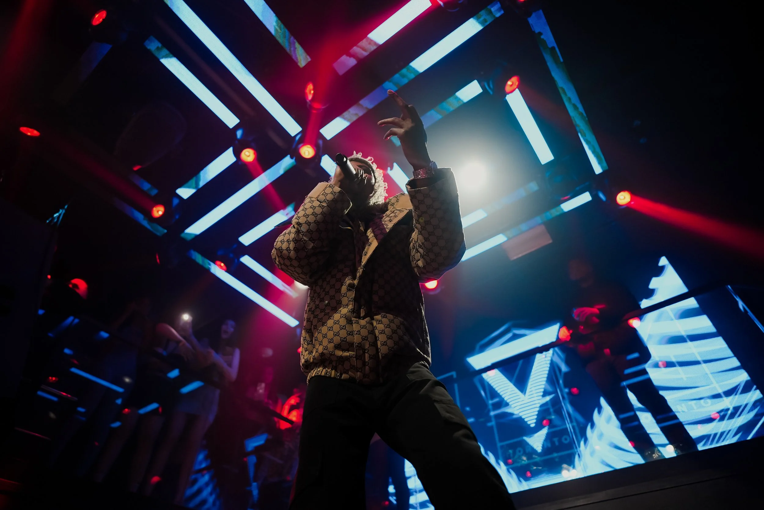 44 Toronto (2-21-2023)-11.jpg