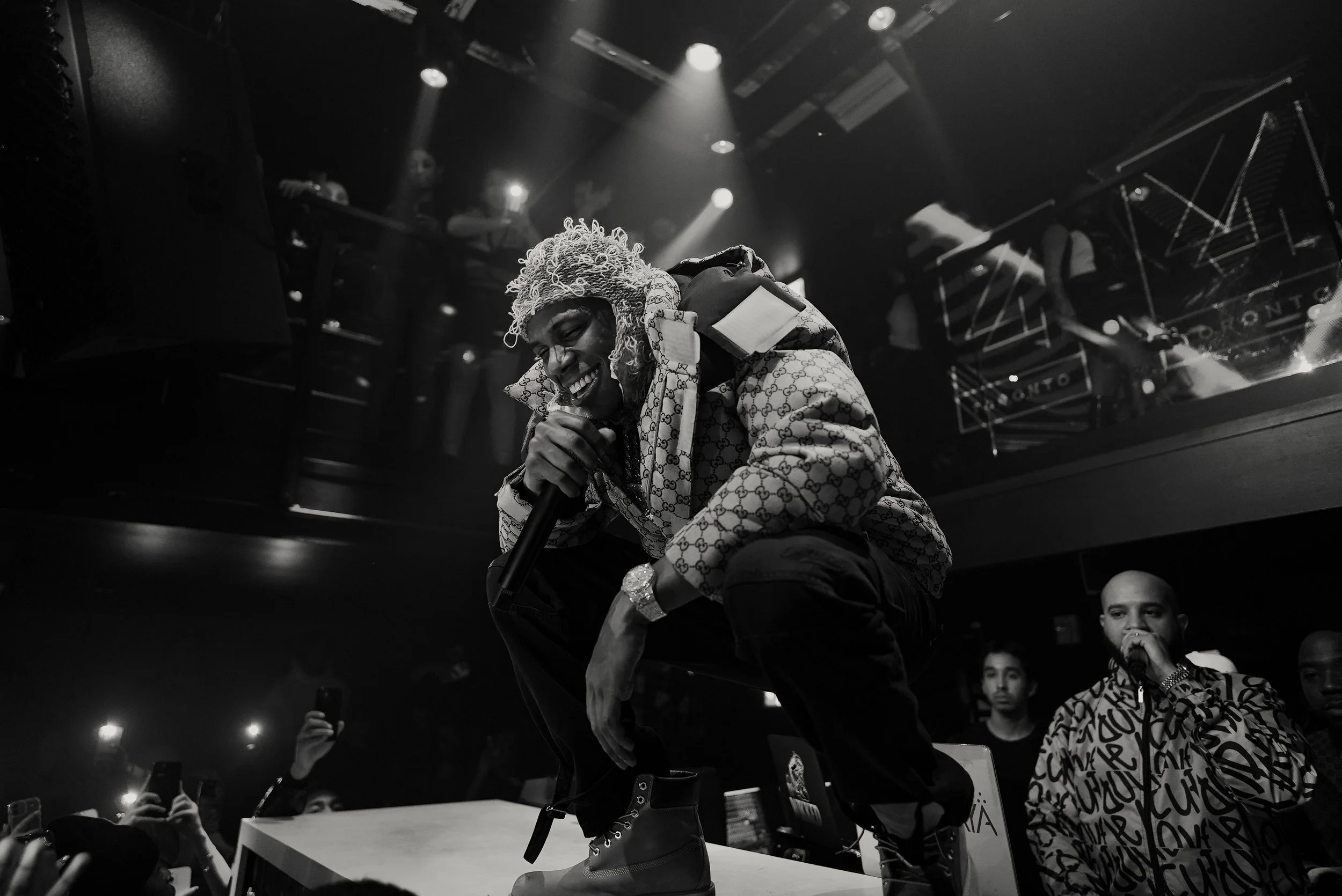 44 Toronto (2-21-2023)-14.jpg