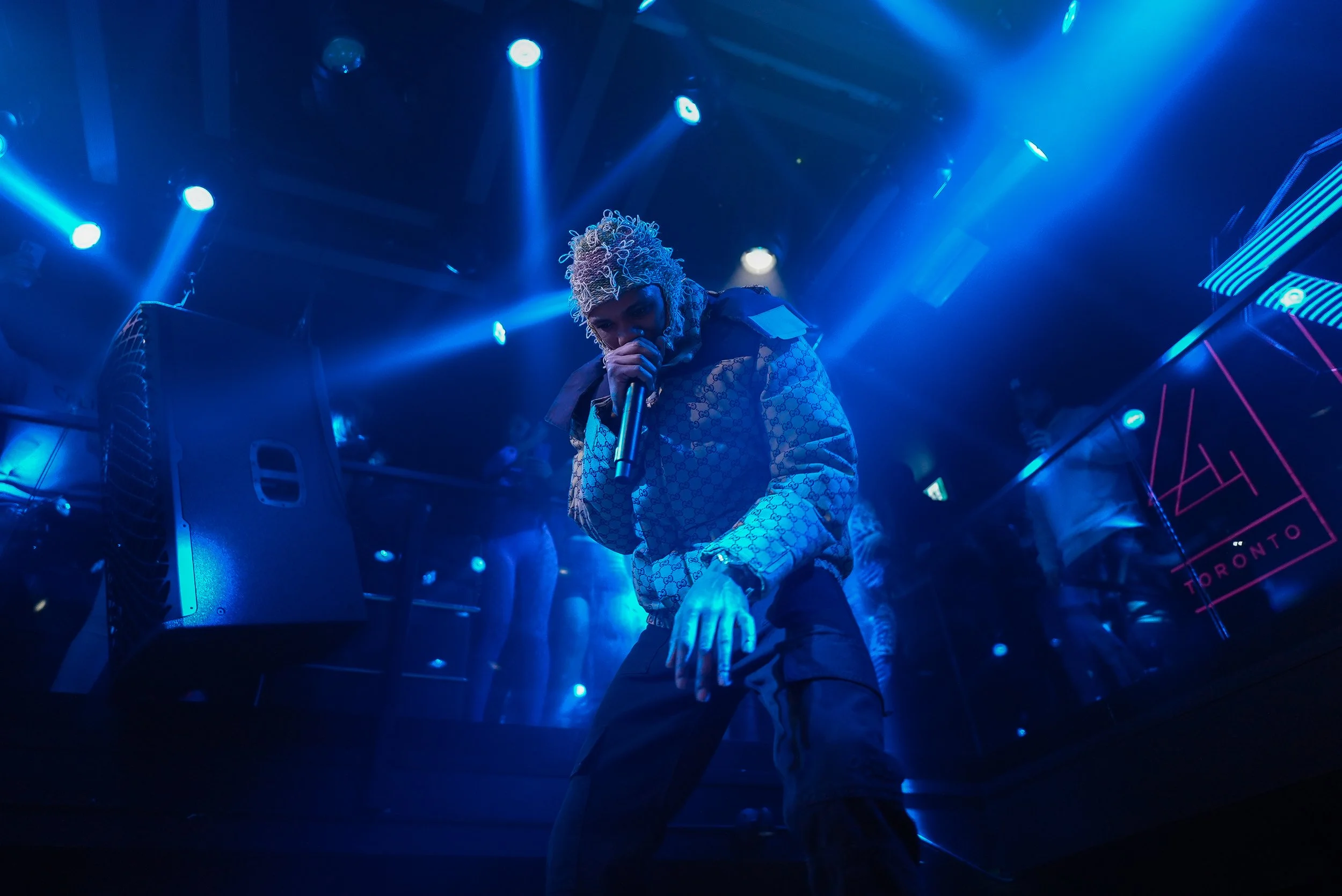 44 Toronto (2-21-2023)-13.jpg