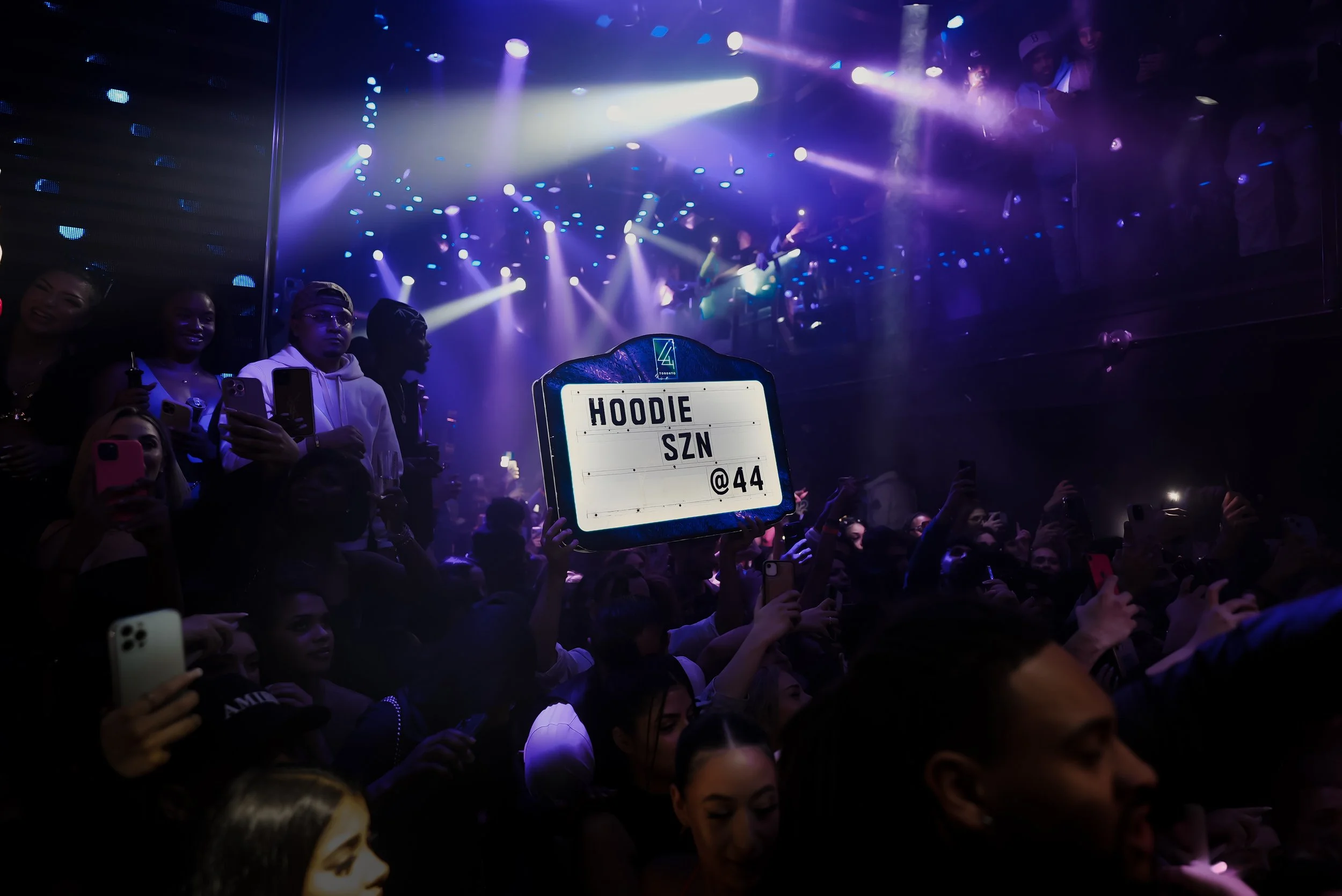 44 Toronto (2-21-2023)-15.jpg