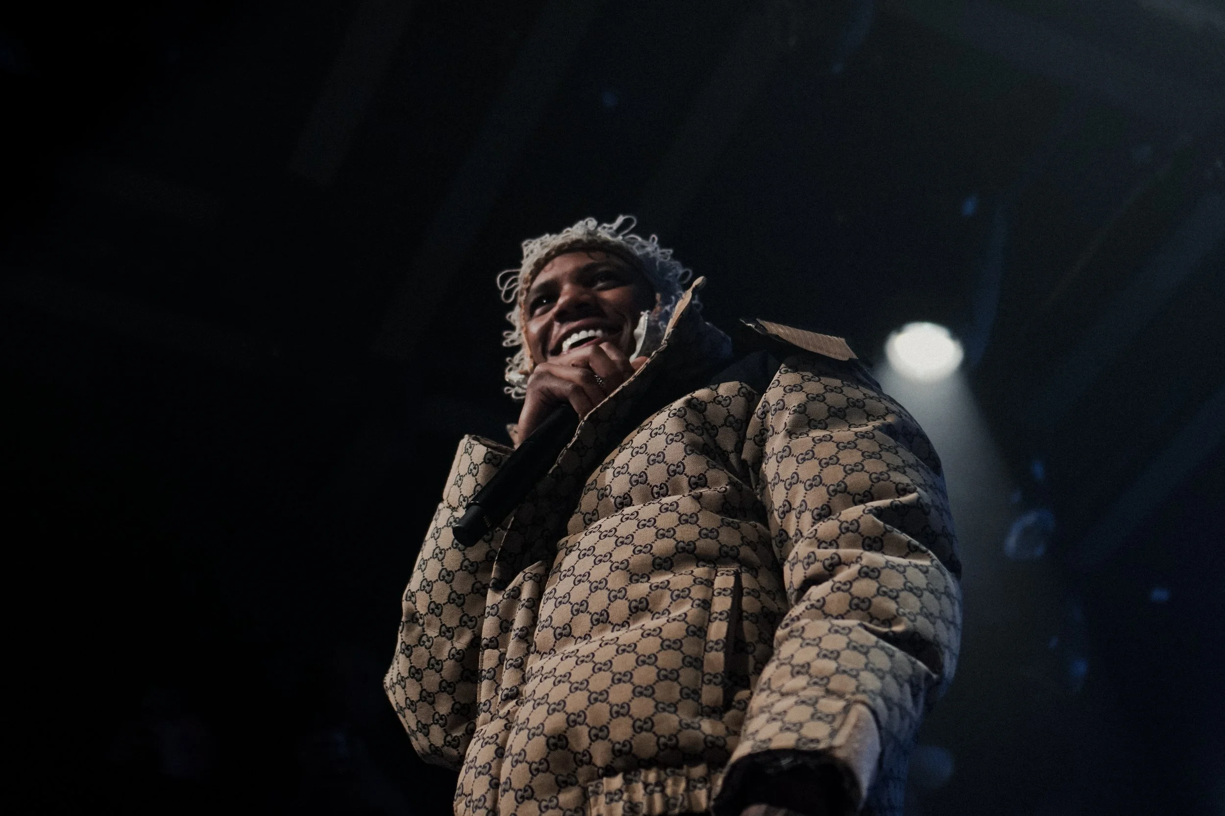 44 Toronto (2-21-2023)-16.jpg