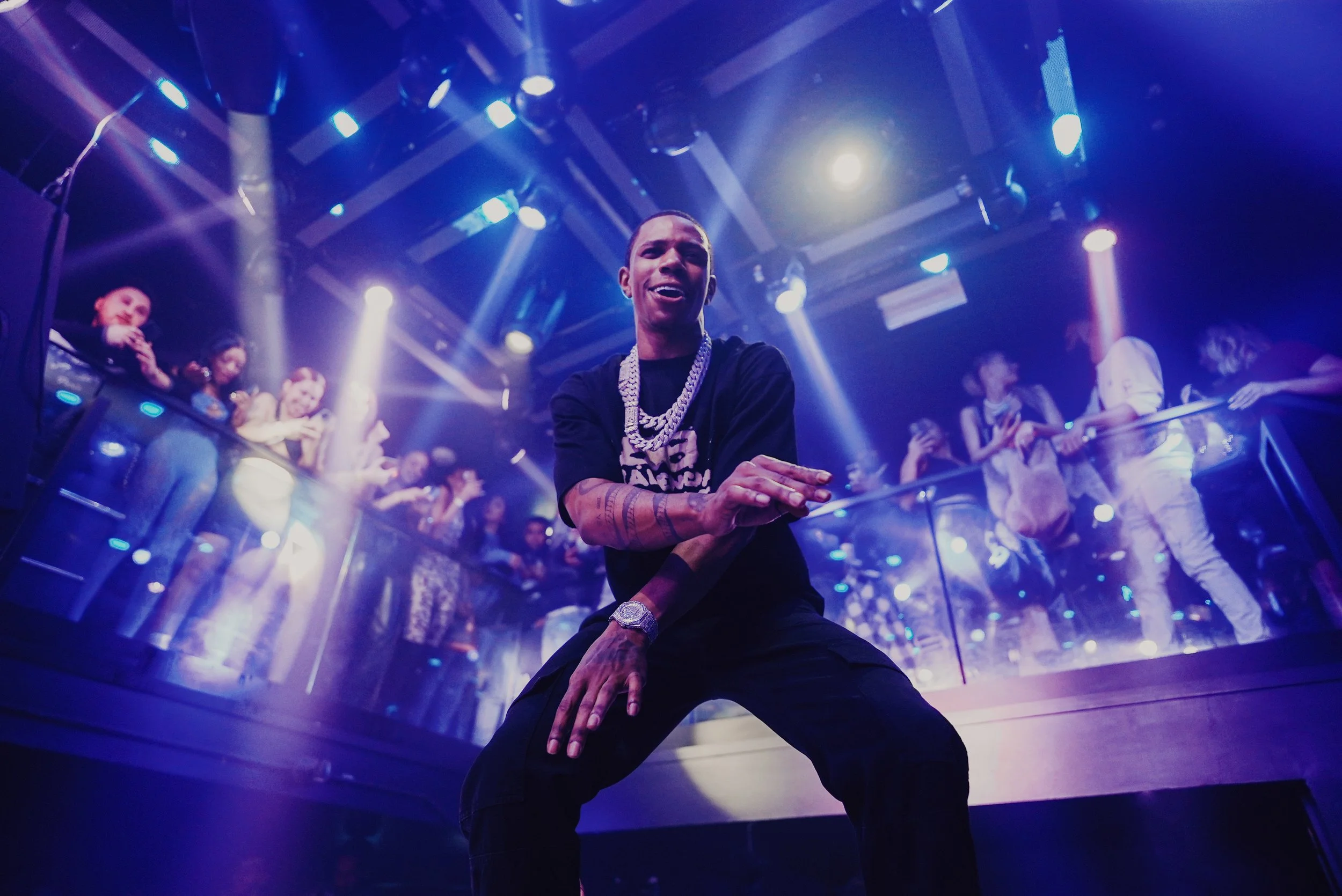 44 Toronto (2-21-2023)-17.jpg