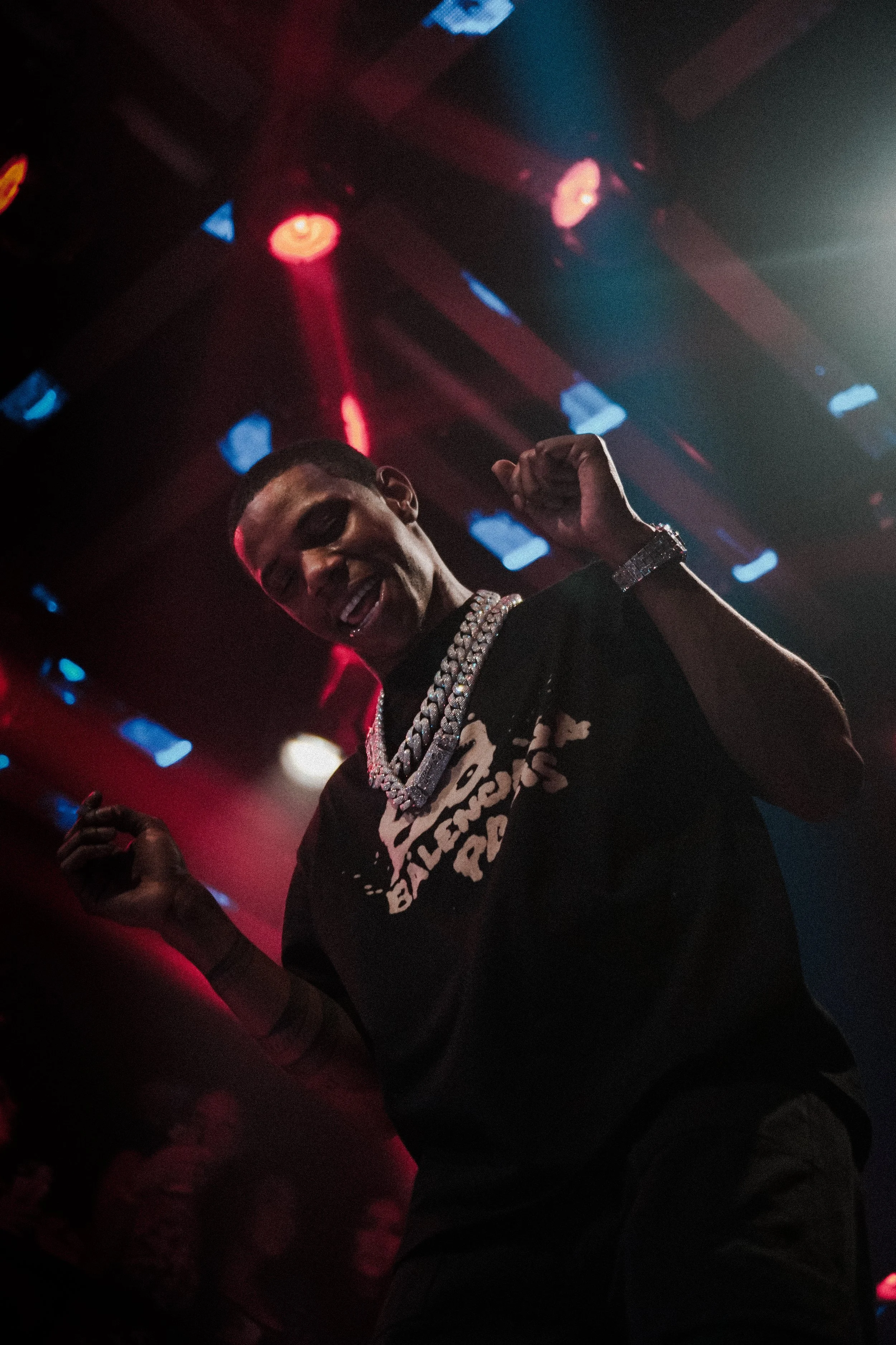 44 Toronto (2-21-2023)-18.jpg