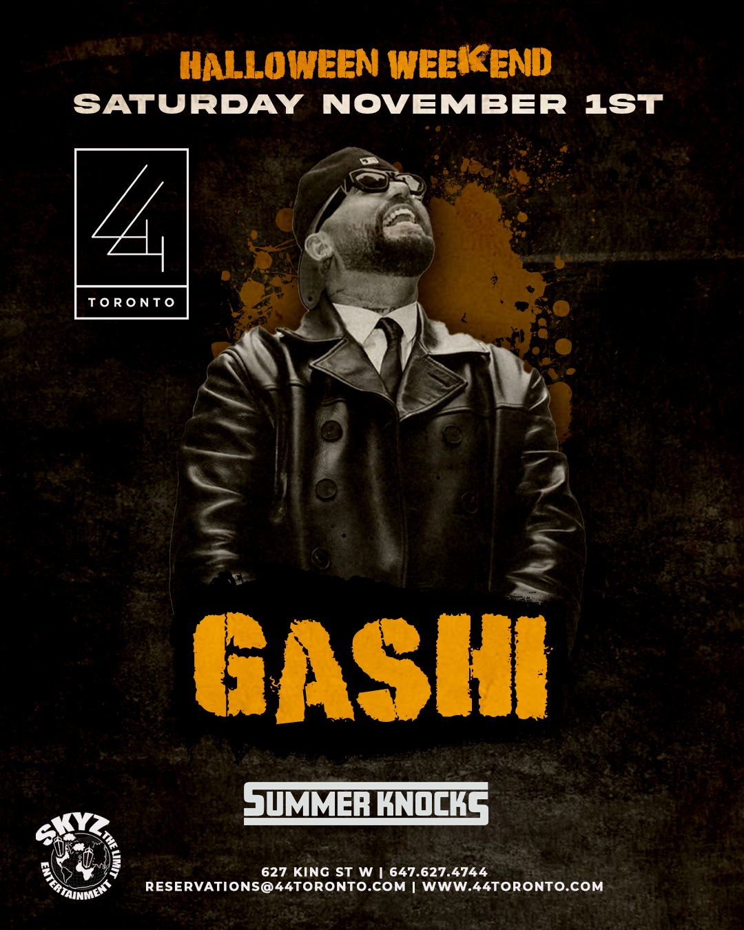 Saturday November 1-Gashi-Feed.png