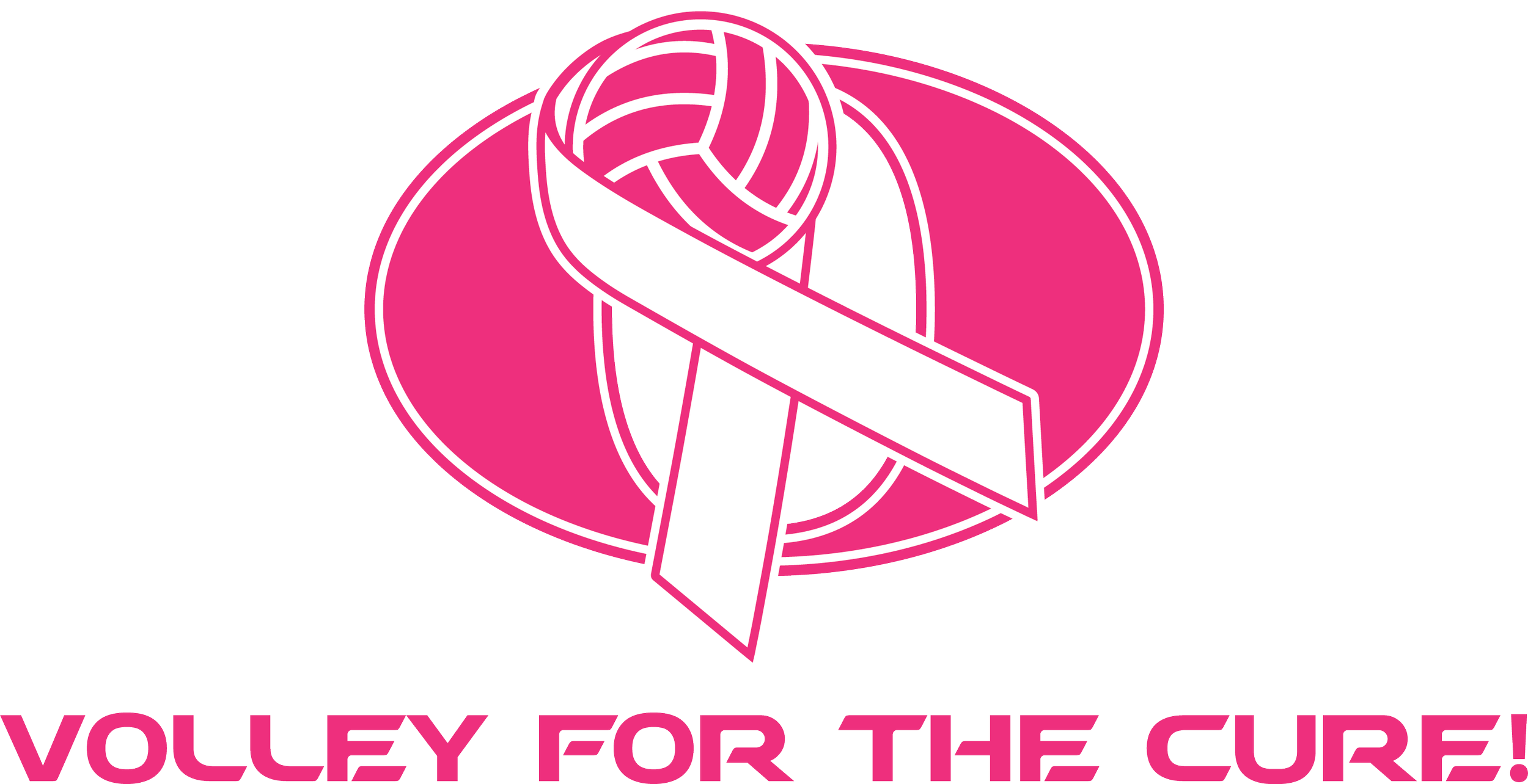 OHS_VB_VolleyForCure_graphic.png