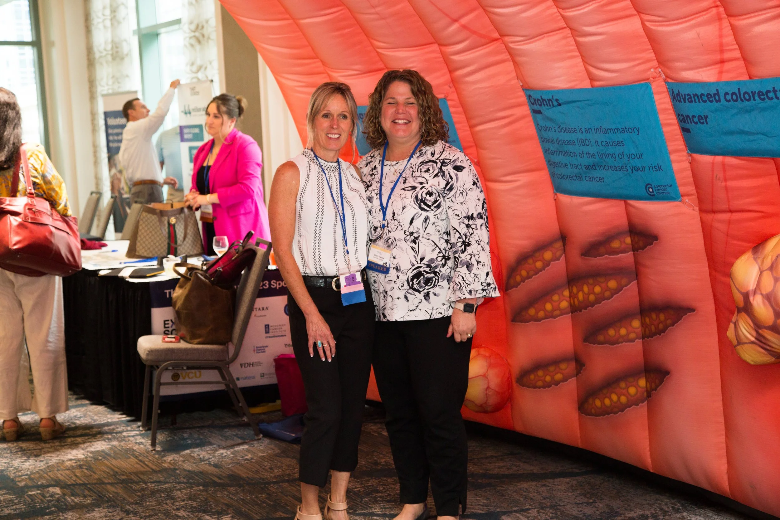 2023 Colonic Cancer Consortium Oneofakind Photography Norfolk VA-433.jpg