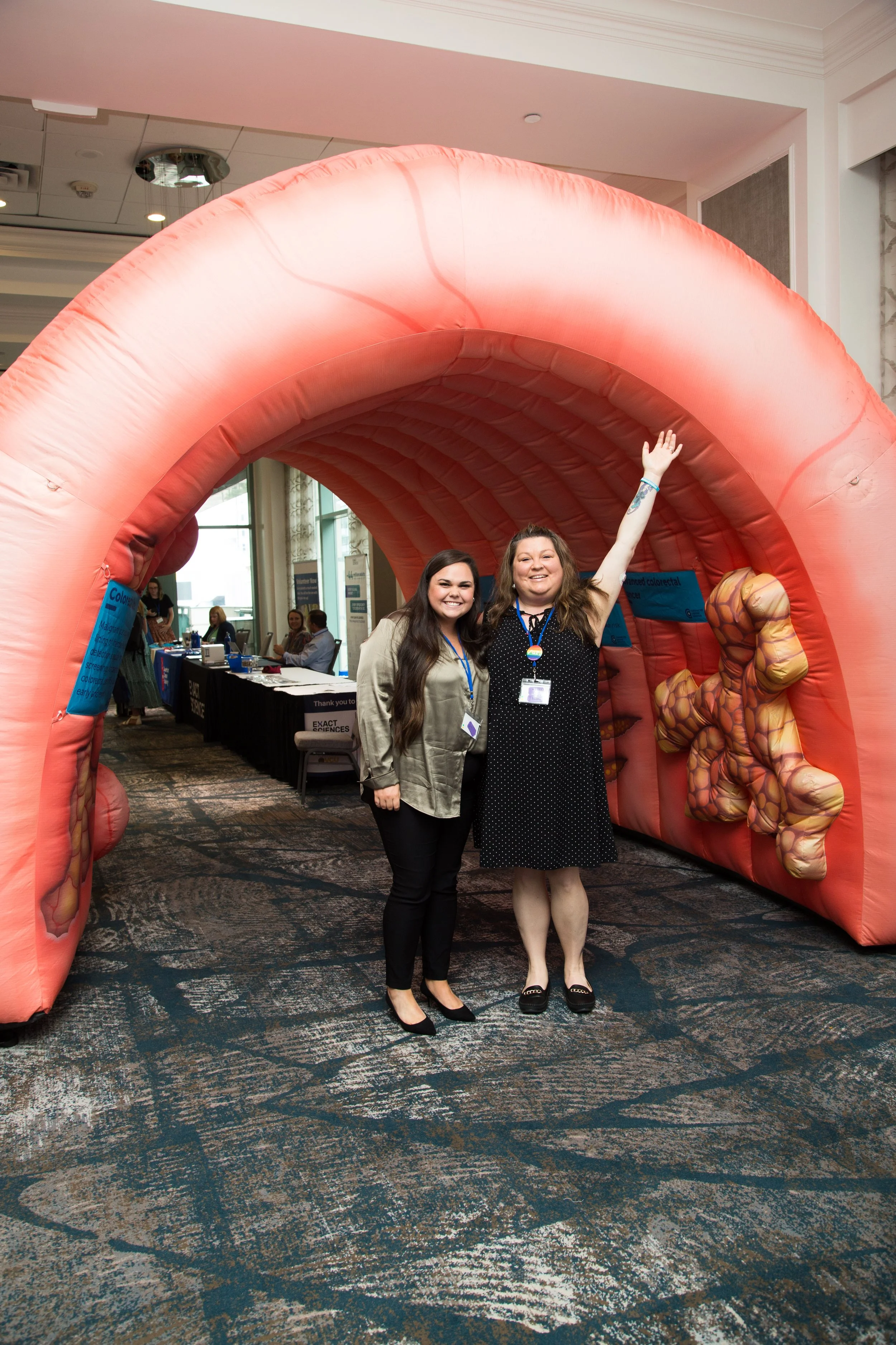 2023 Colonic Cancer Consortium Oneofakind Photography Norfolk VA-241.jpg