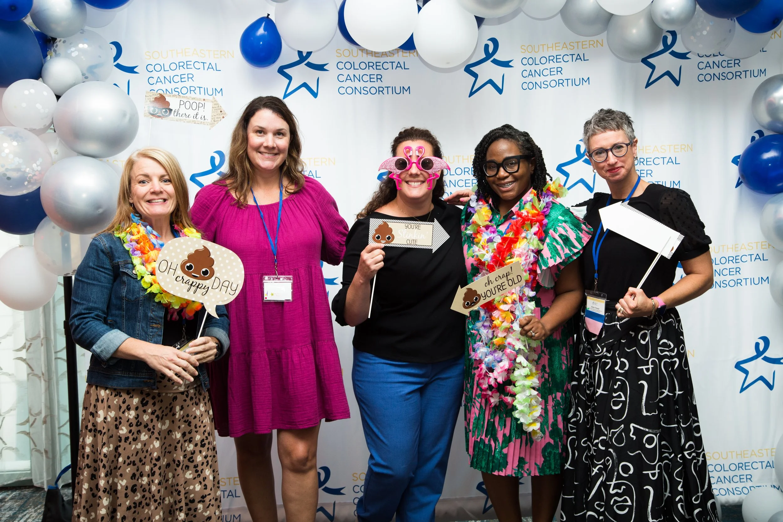 2023 Colonic Cancer Consortium Oneofakind Photography Norfolk VA-428.jpg