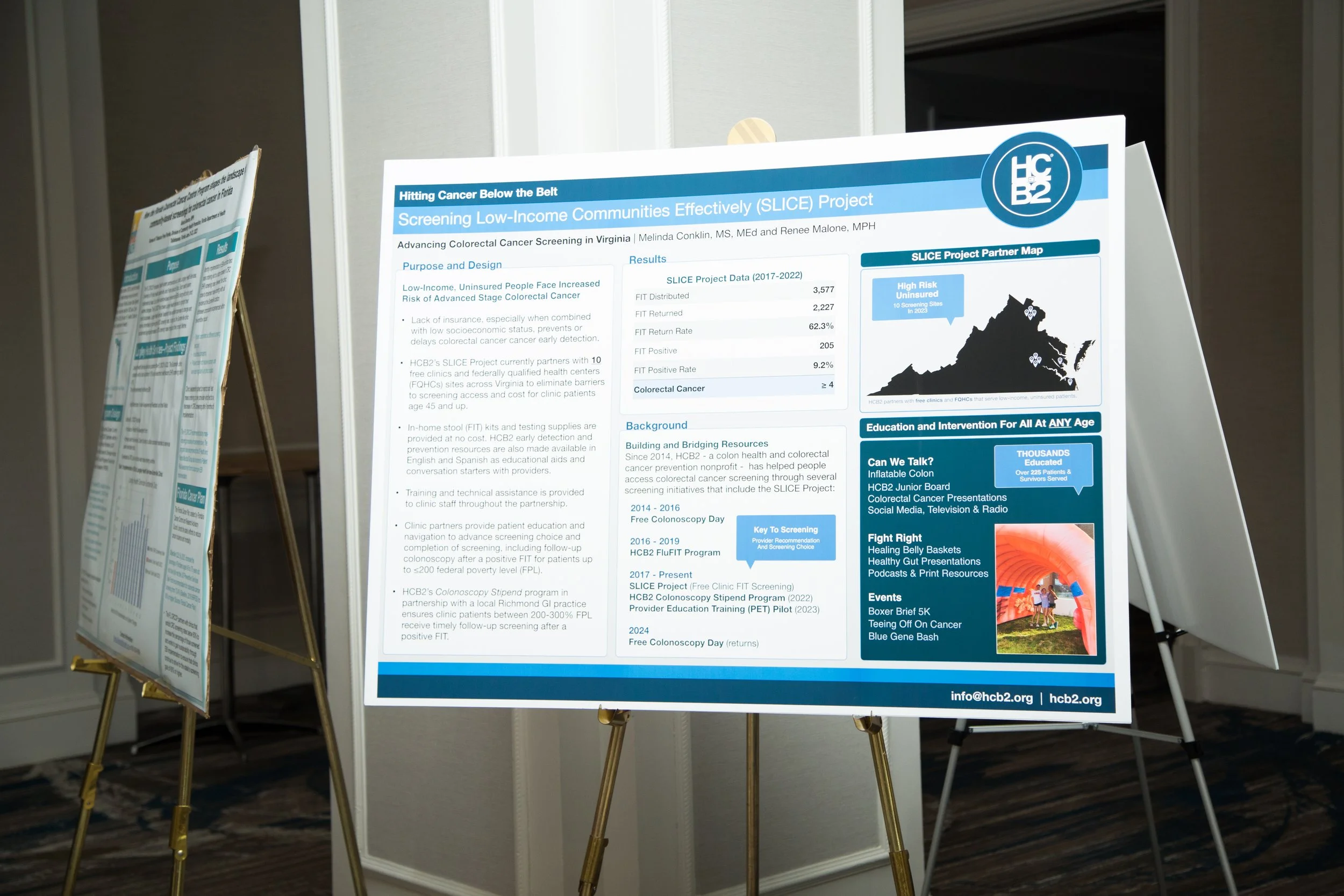 2023 Colonic Cancer Consortium Oneofakind Photography Norfolk VA-166.jpg