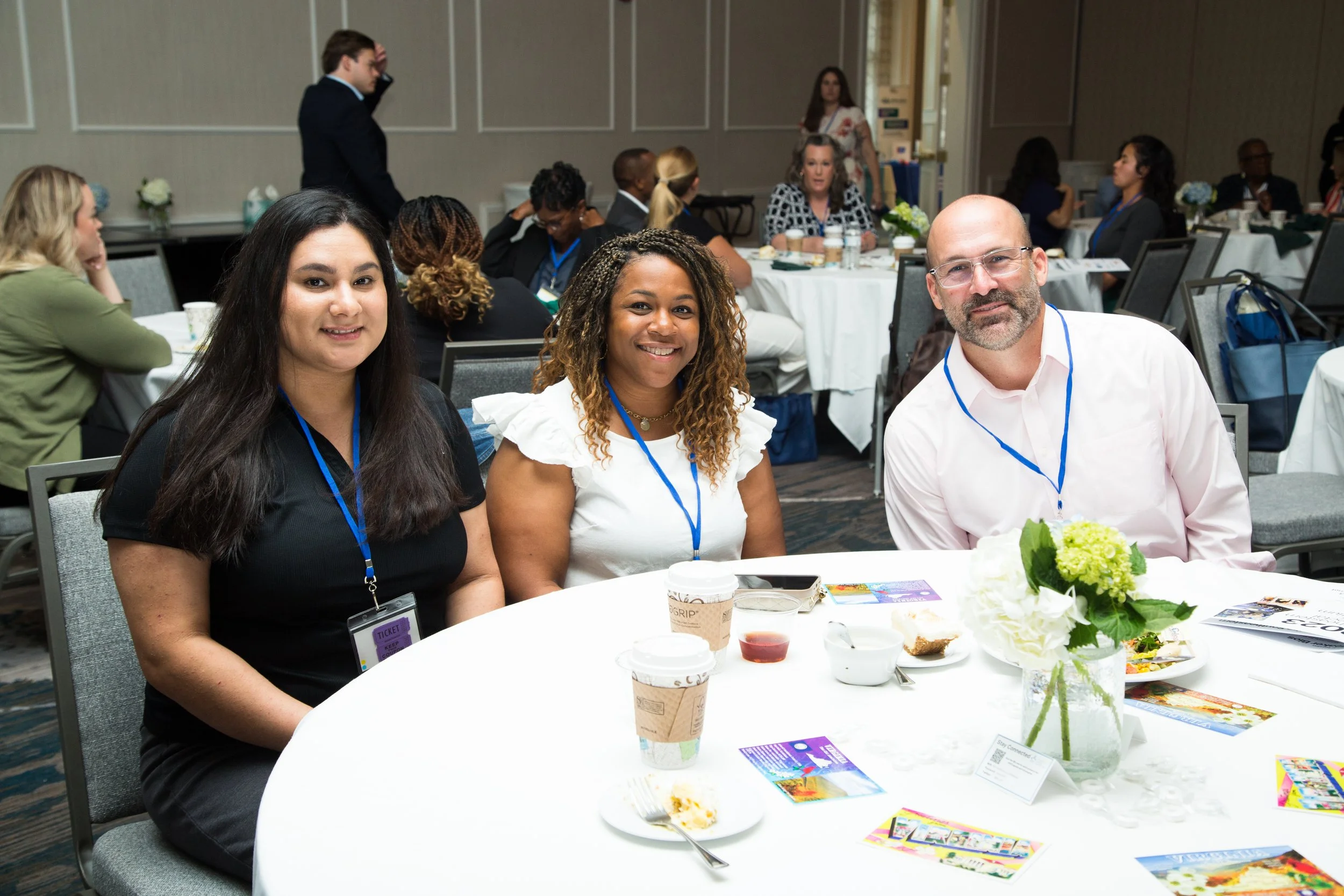2023 Colonic Cancer Consortium Oneofakind Photography Norfolk VA-60.jpg