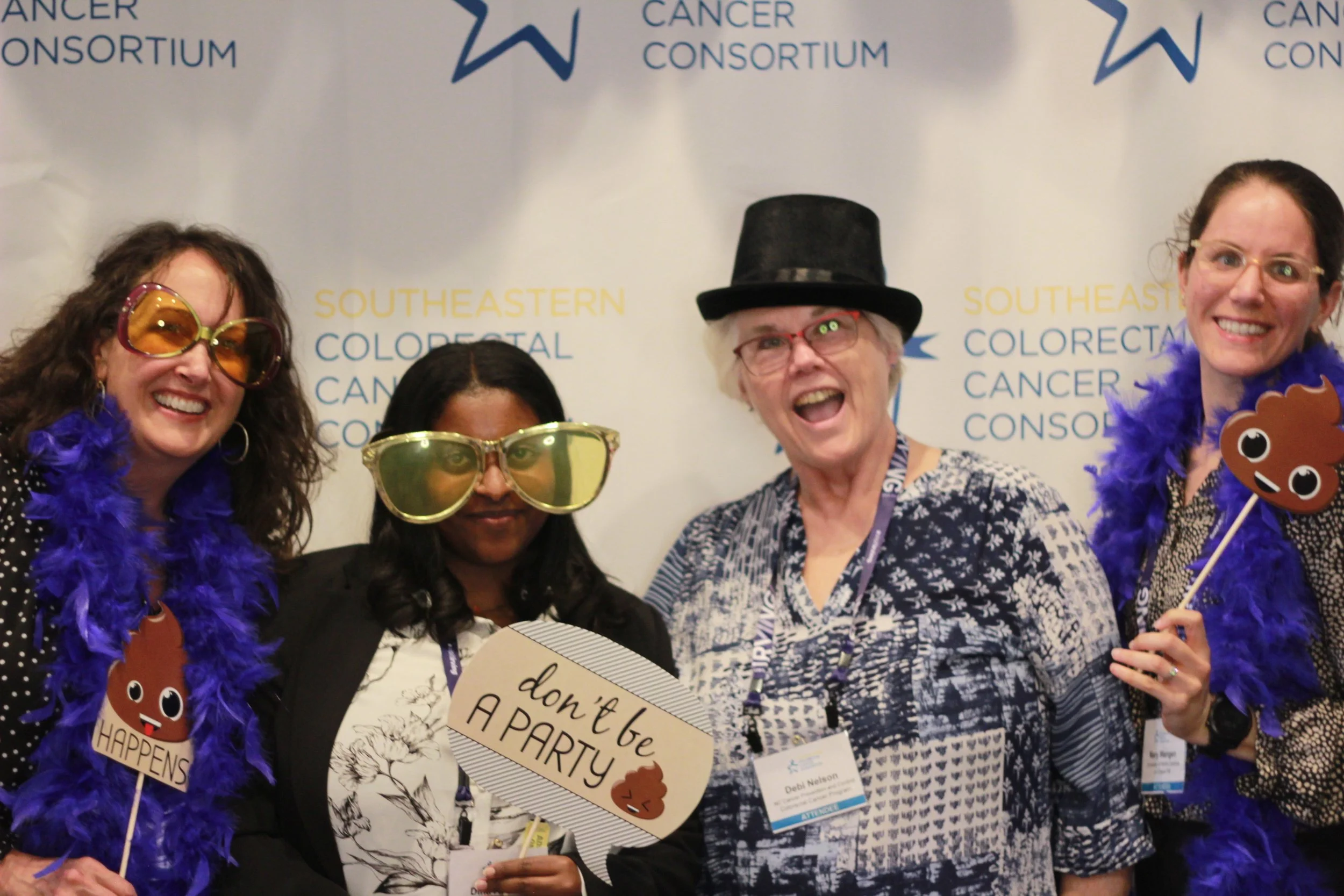 IMG_1740 North Carolina.JPG