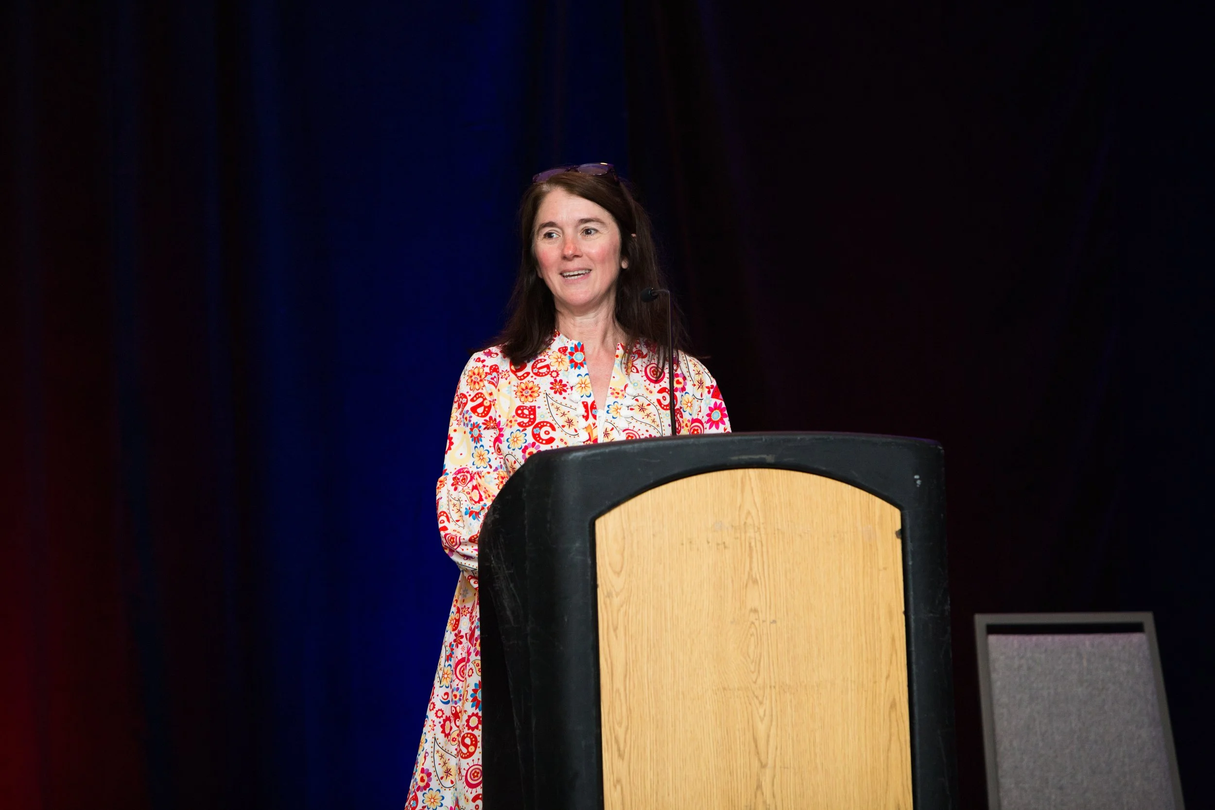 2023 Colonic Cancer Consortium Oneofakind Photography Norfolk VA-119.jpg