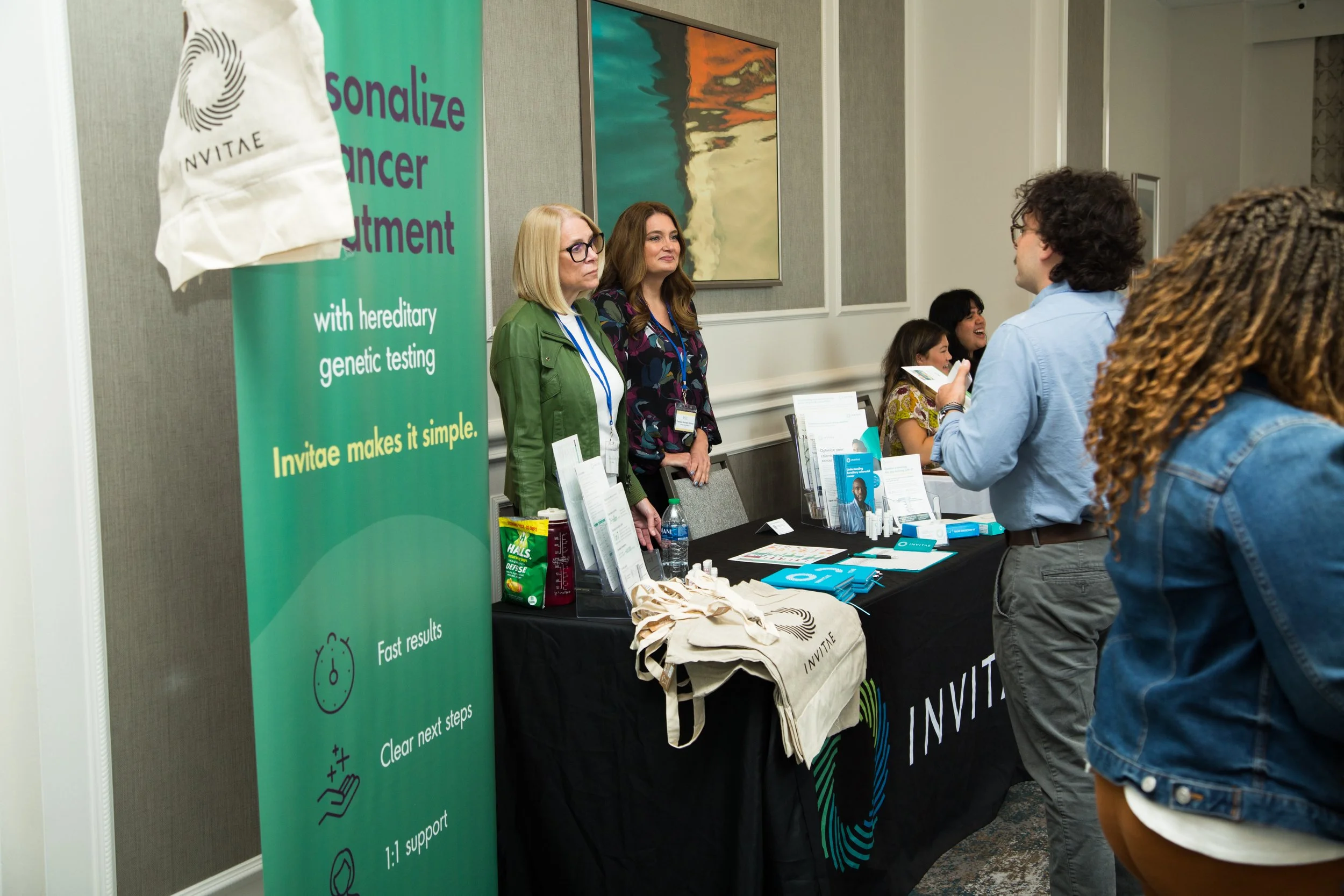 2023 Colonic Cancer Consortium Oneofakind Photography Norfolk VA-182.jpg