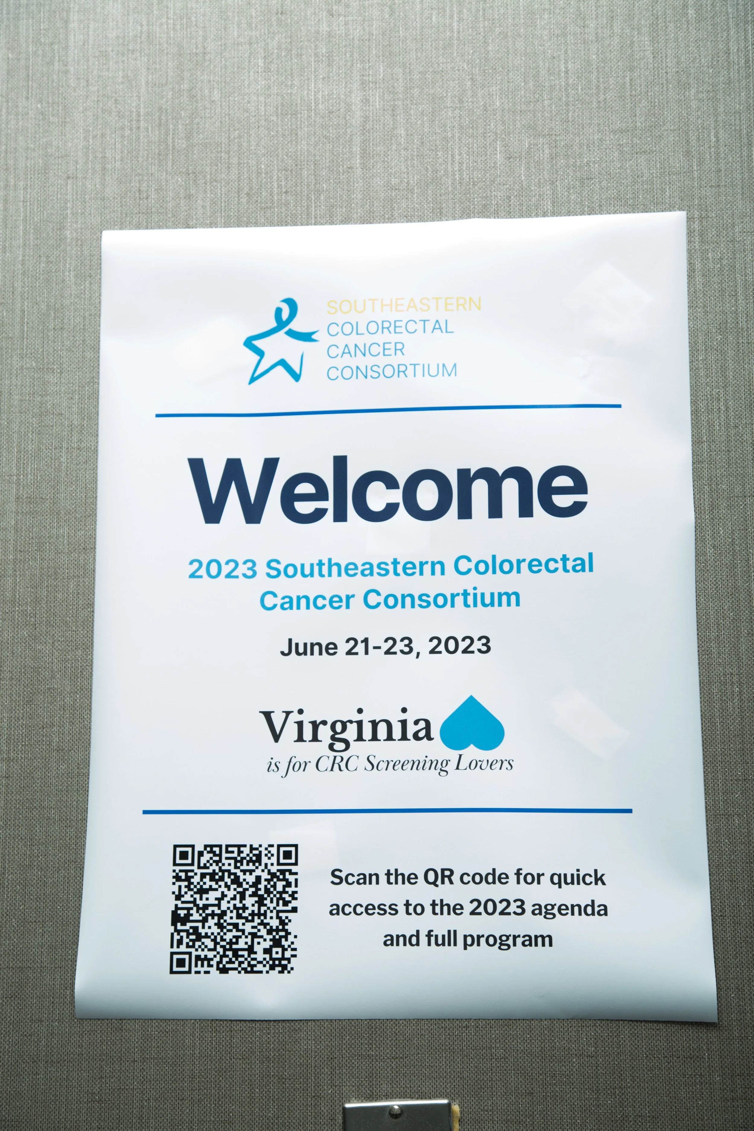 2023 Colonic Cancer Consortium Oneofakind Photography Norfolk VA-474.jpg