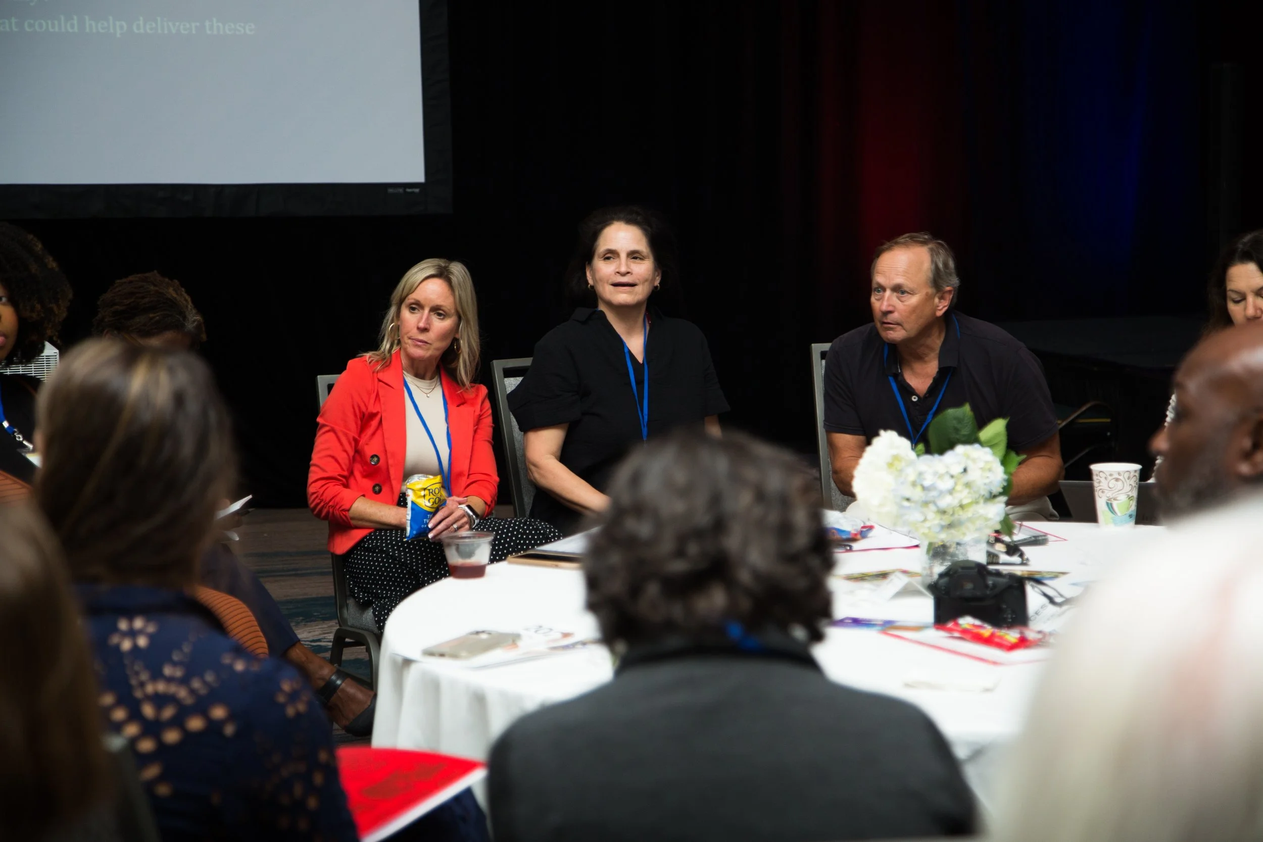 2023 Colonic Cancer Consortium Oneofakind Photography Norfolk VA-226.jpg