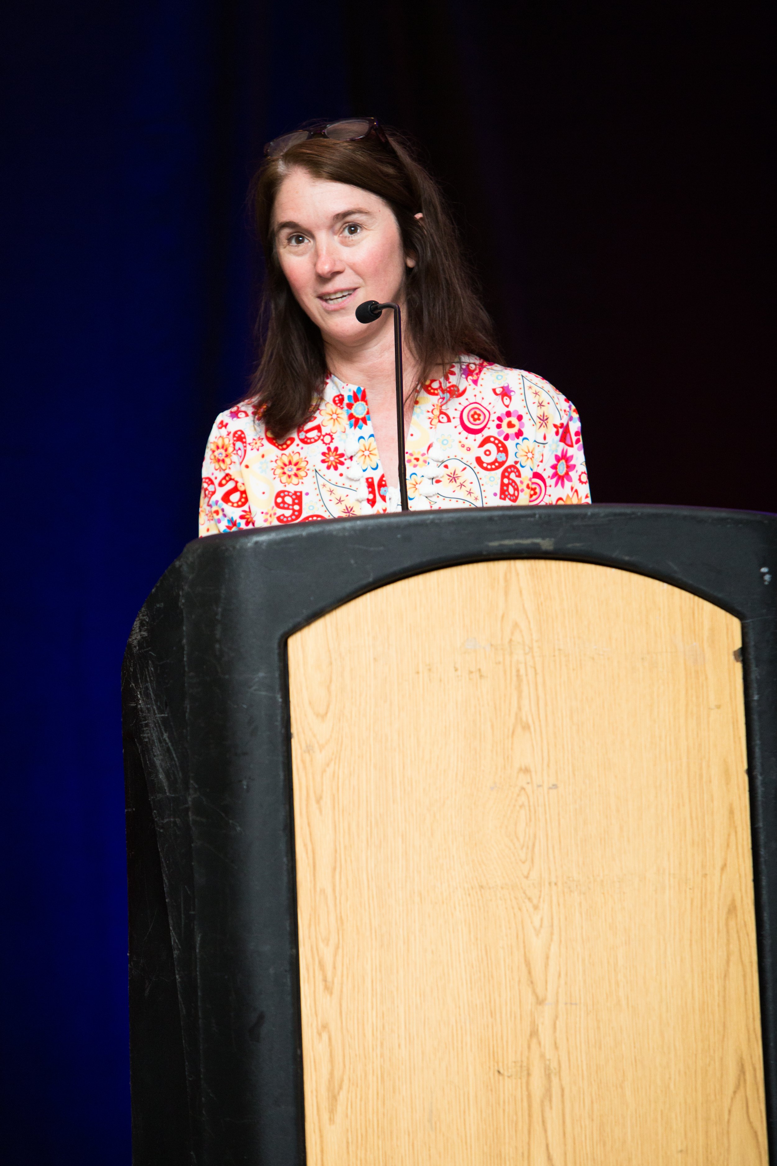 2023 Colonic Cancer Consortium Oneofakind Photography Norfolk VA-124.jpg
