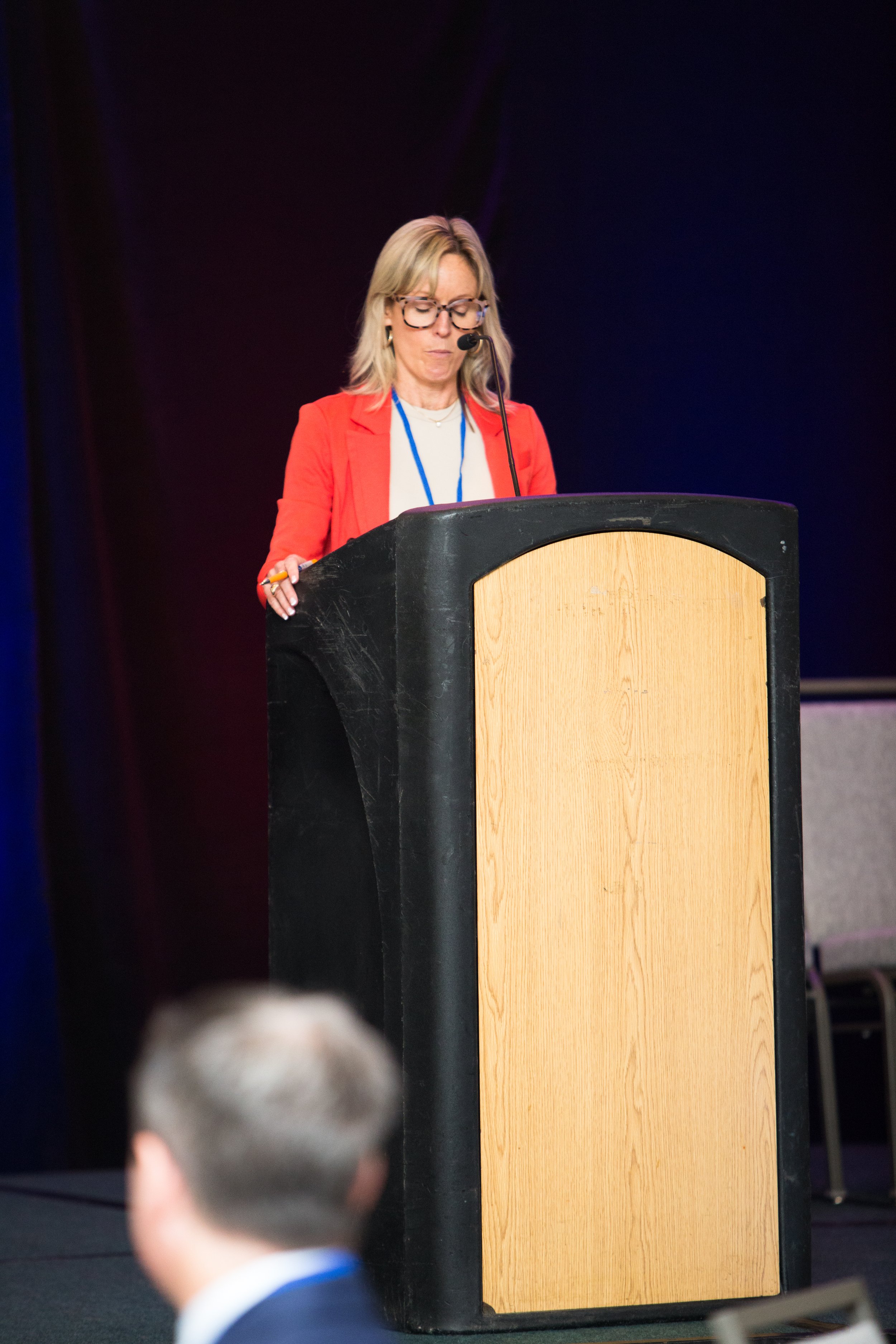 2023 Colonic Cancer Consortium Oneofakind Photography Norfolk VA-71.jpg