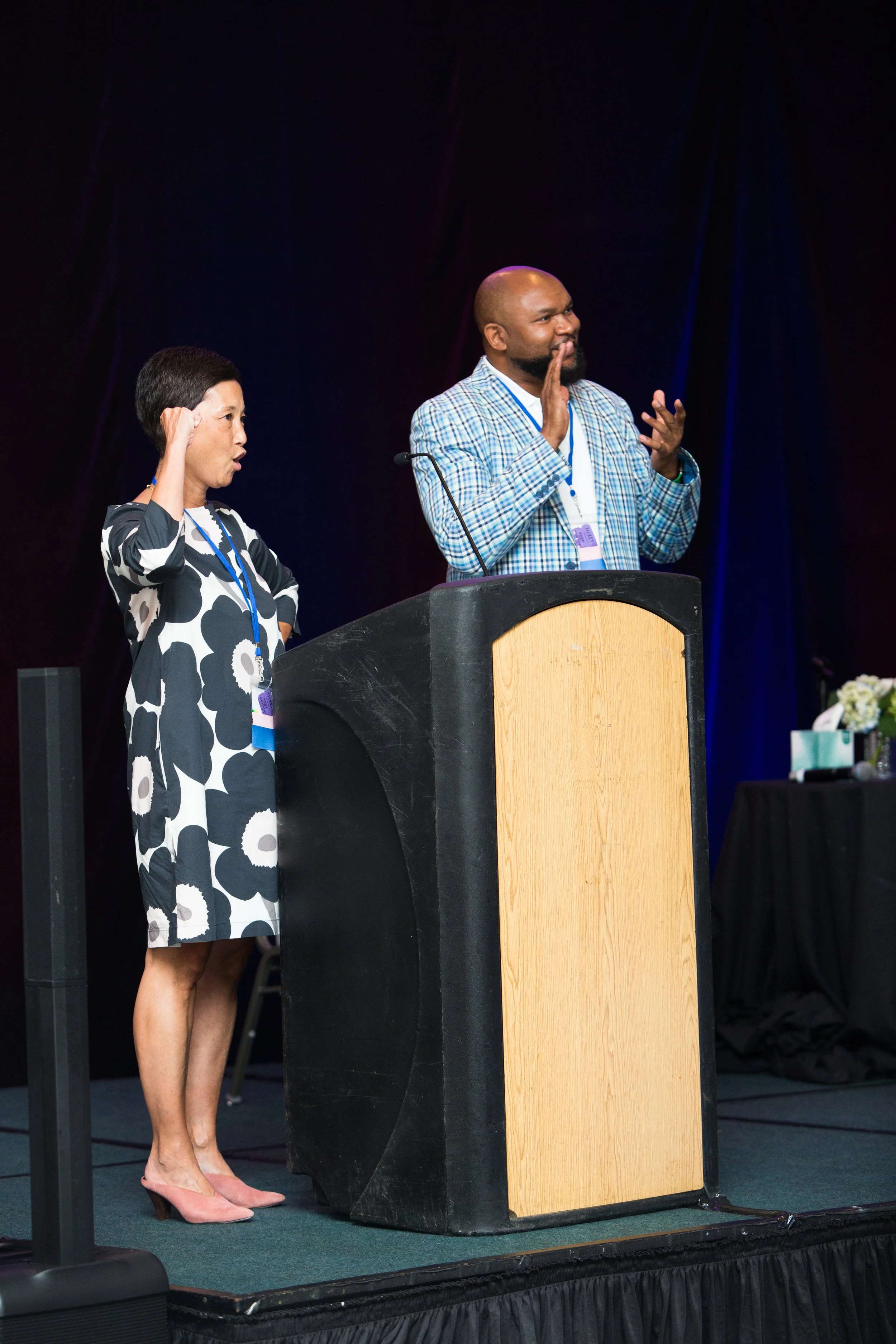 2023 Colonic Cancer Consortium Oneofakind Photography Norfolk VA-80.jpg