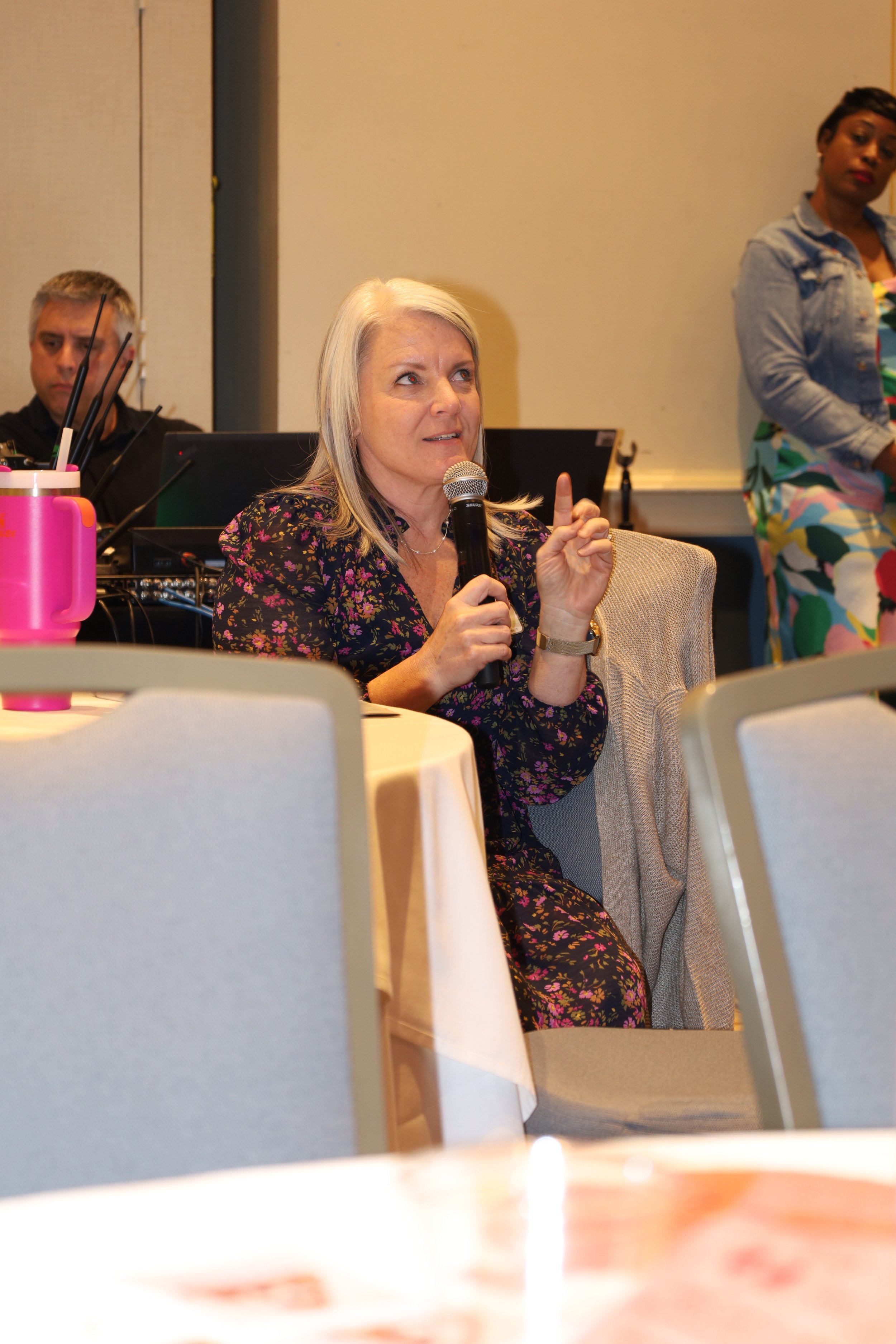 IMG_4746.JPG