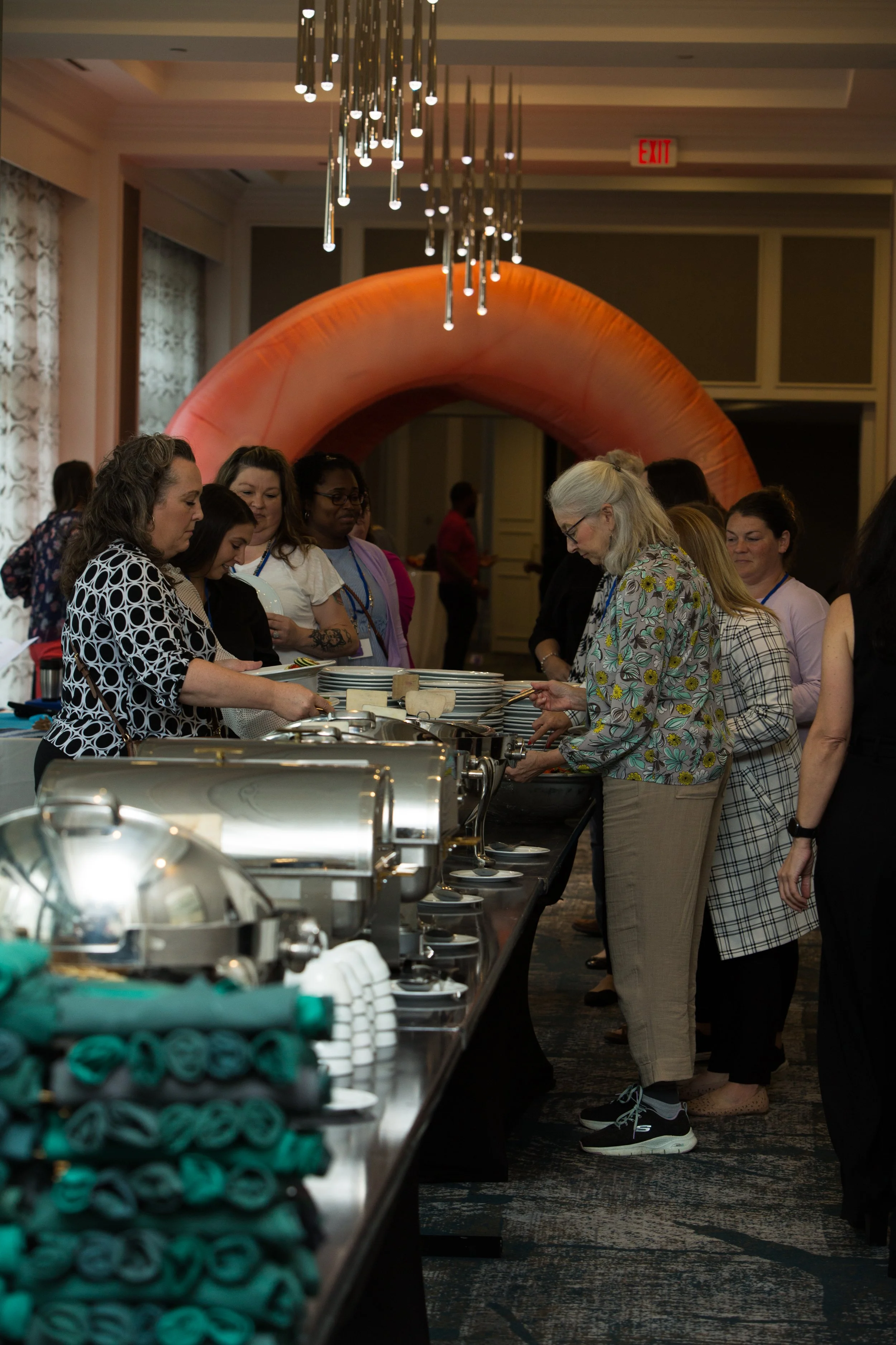 2023 Colonic Cancer Consortium Oneofakind Photography Norfolk VA-9.jpg