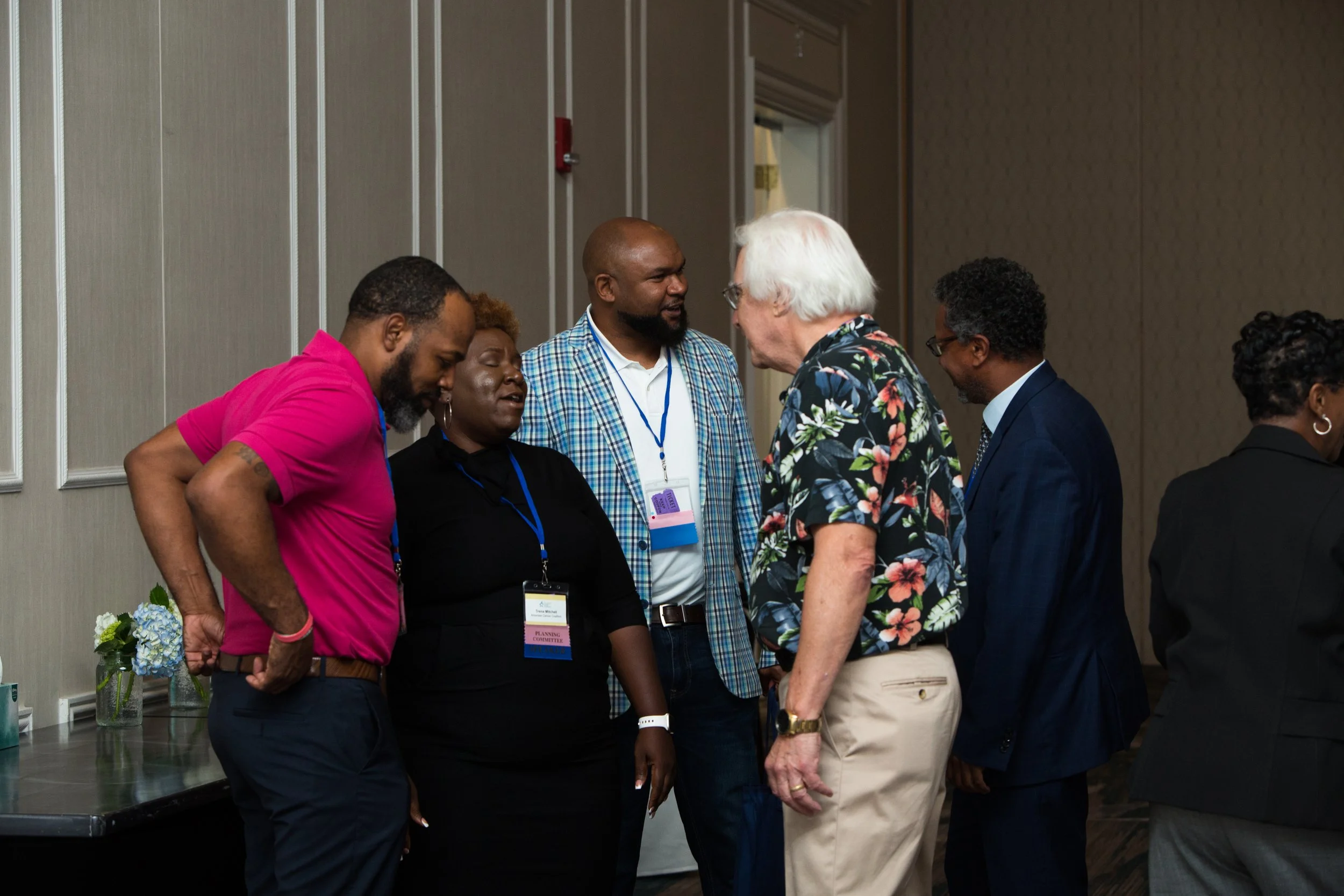 2023 Colonic Cancer Consortium Oneofakind Photography Norfolk VA-25.jpg