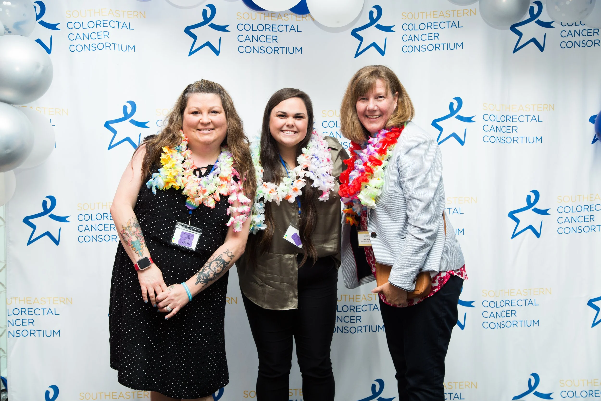 2023 Colonic Cancer Consortium Oneofakind Photography Norfolk VA-240.jpg