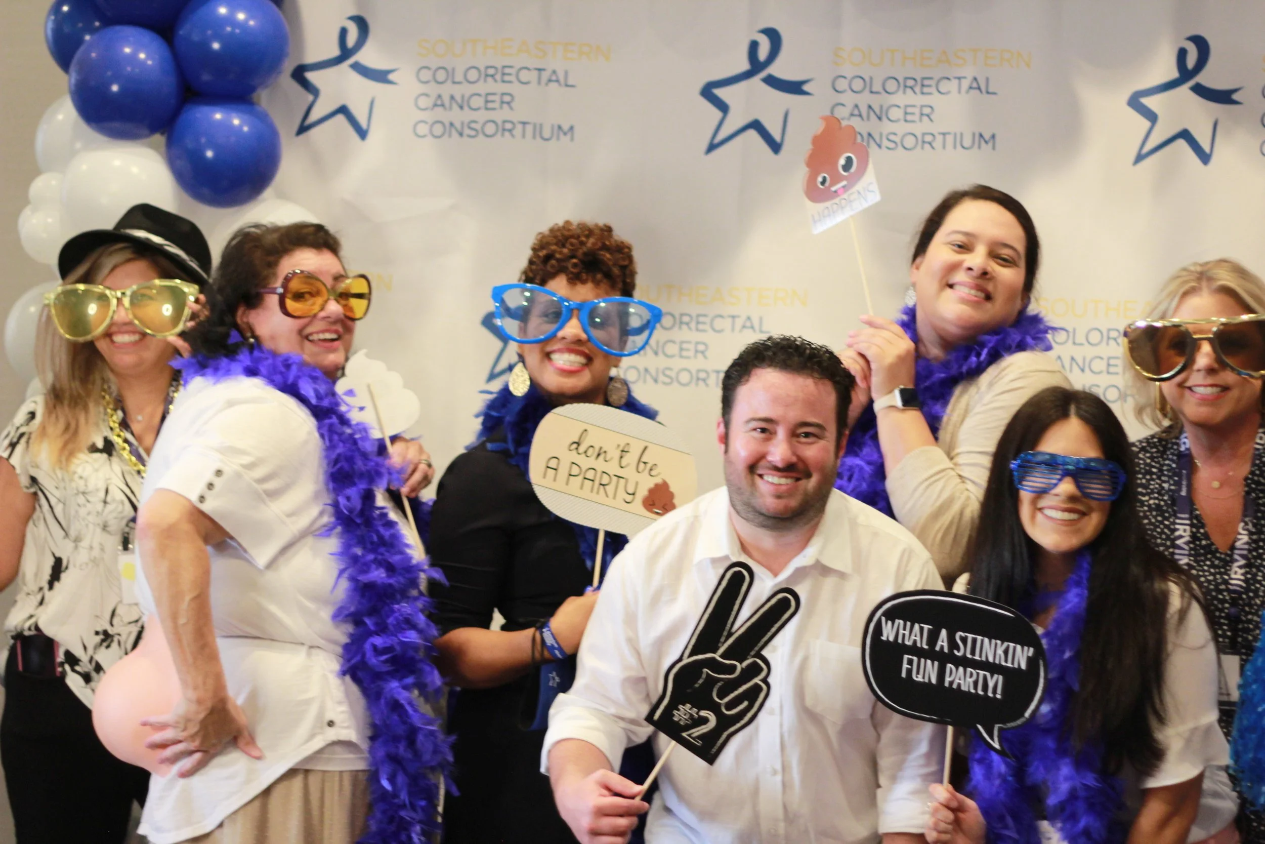 IMG_1557 MCI team.JPG