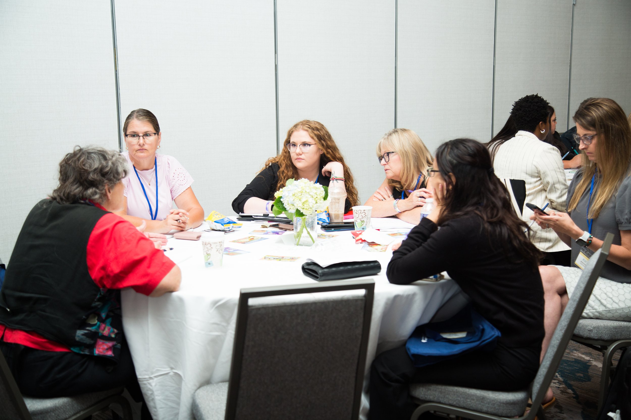 2023 Colonic Cancer Consortium Oneofakind Photography Norfolk VA-217.jpg