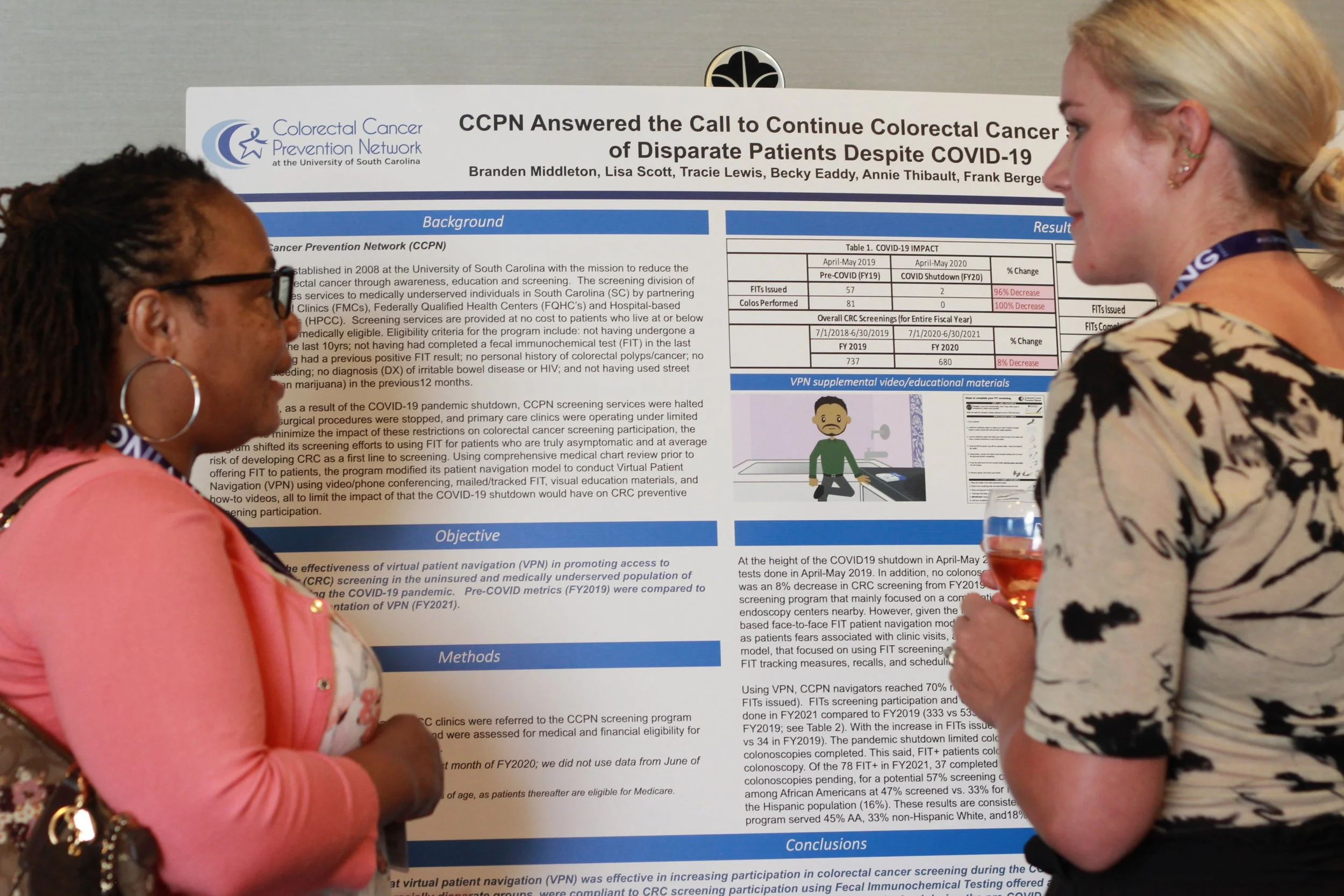 IMG_1510 South Carolina.JPG