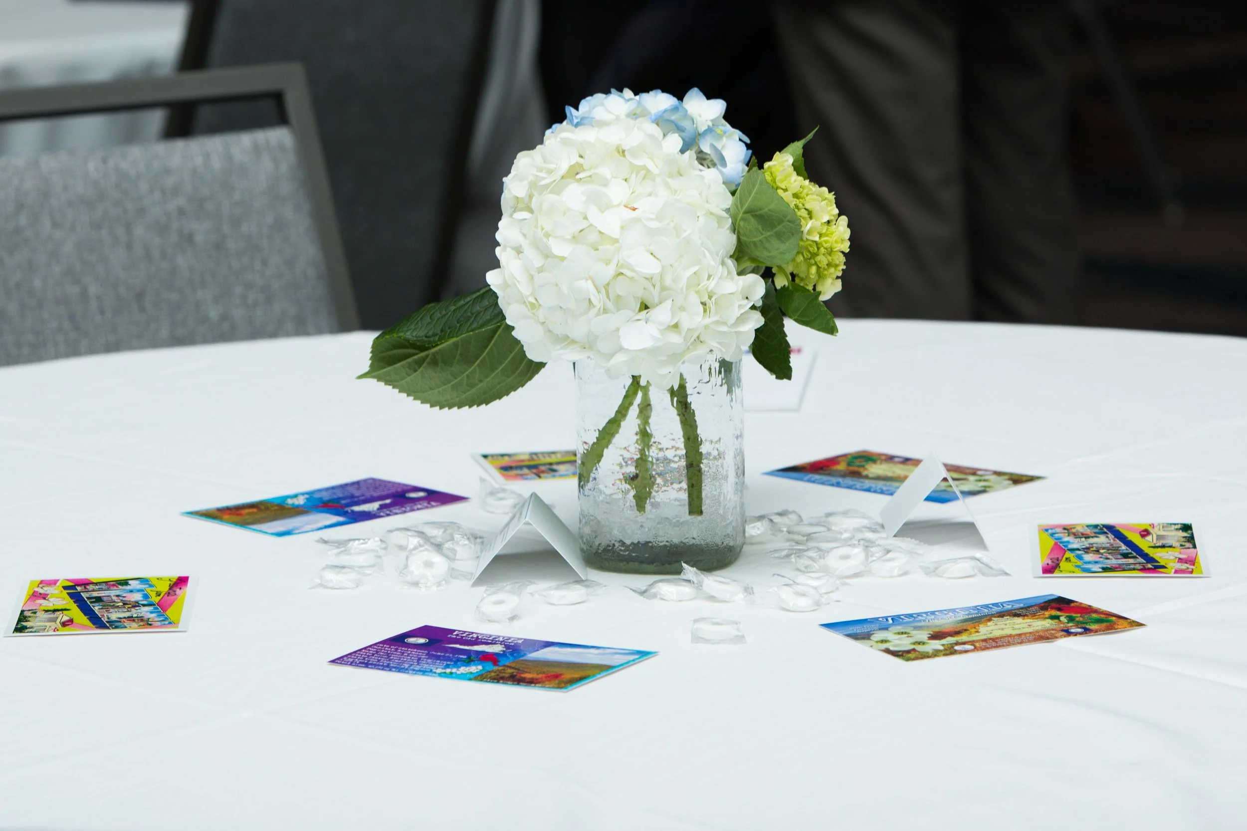 2023 Colonic Cancer Consortium Oneofakind Photography Norfolk VA-2.jpg