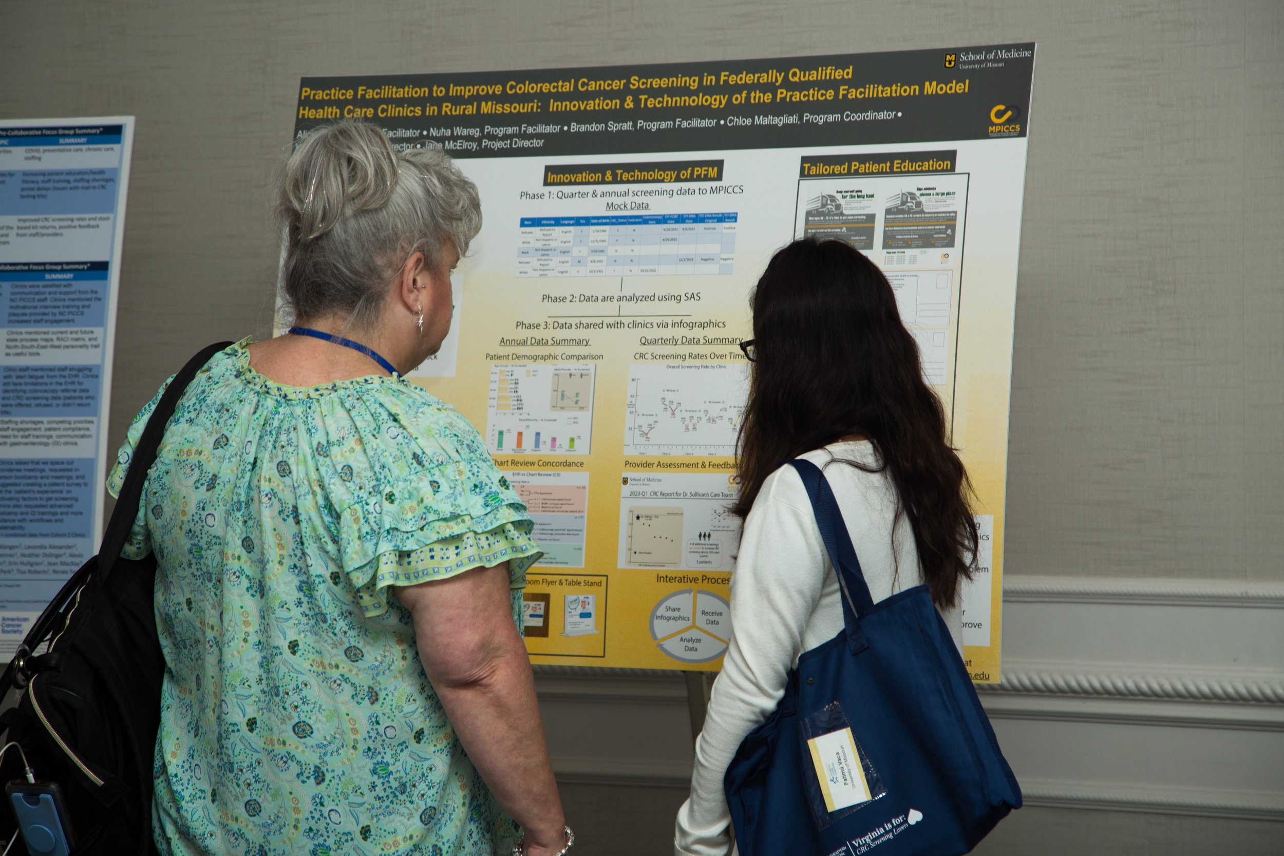 2023 Colonic Cancer Consortium Oneofakind Photography Norfolk VA-451.jpg