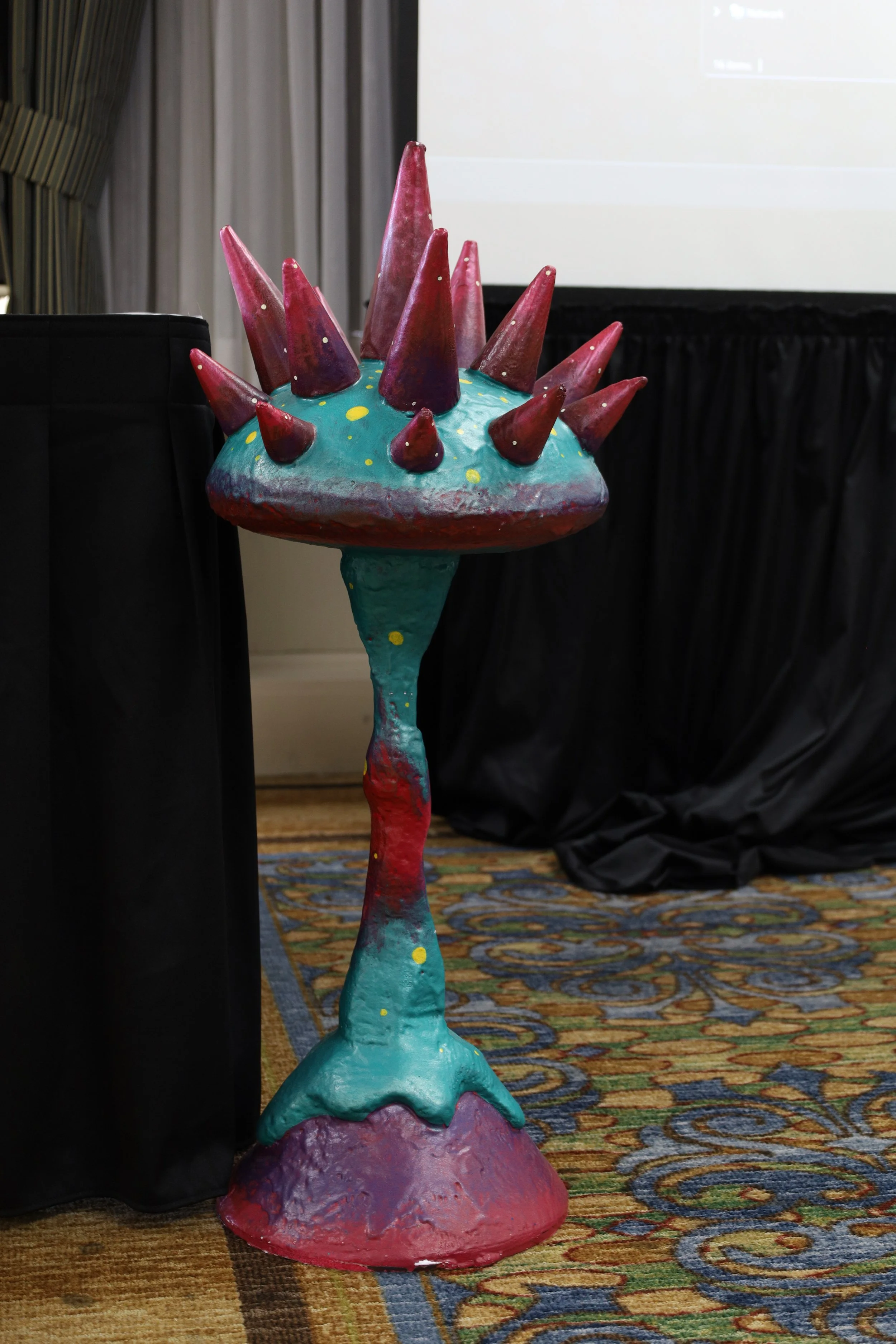 IMG_3882.JPG